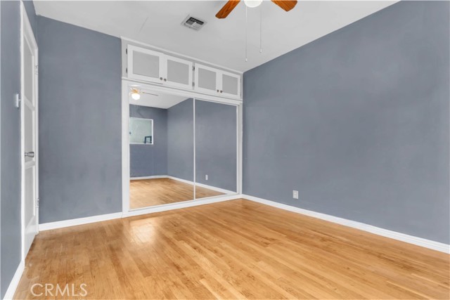 Pico Rivera, California, 90660, United States, 4 Bedrooms Bedrooms, ,2 BathroomsBathrooms,Residential,For Sale,1900549