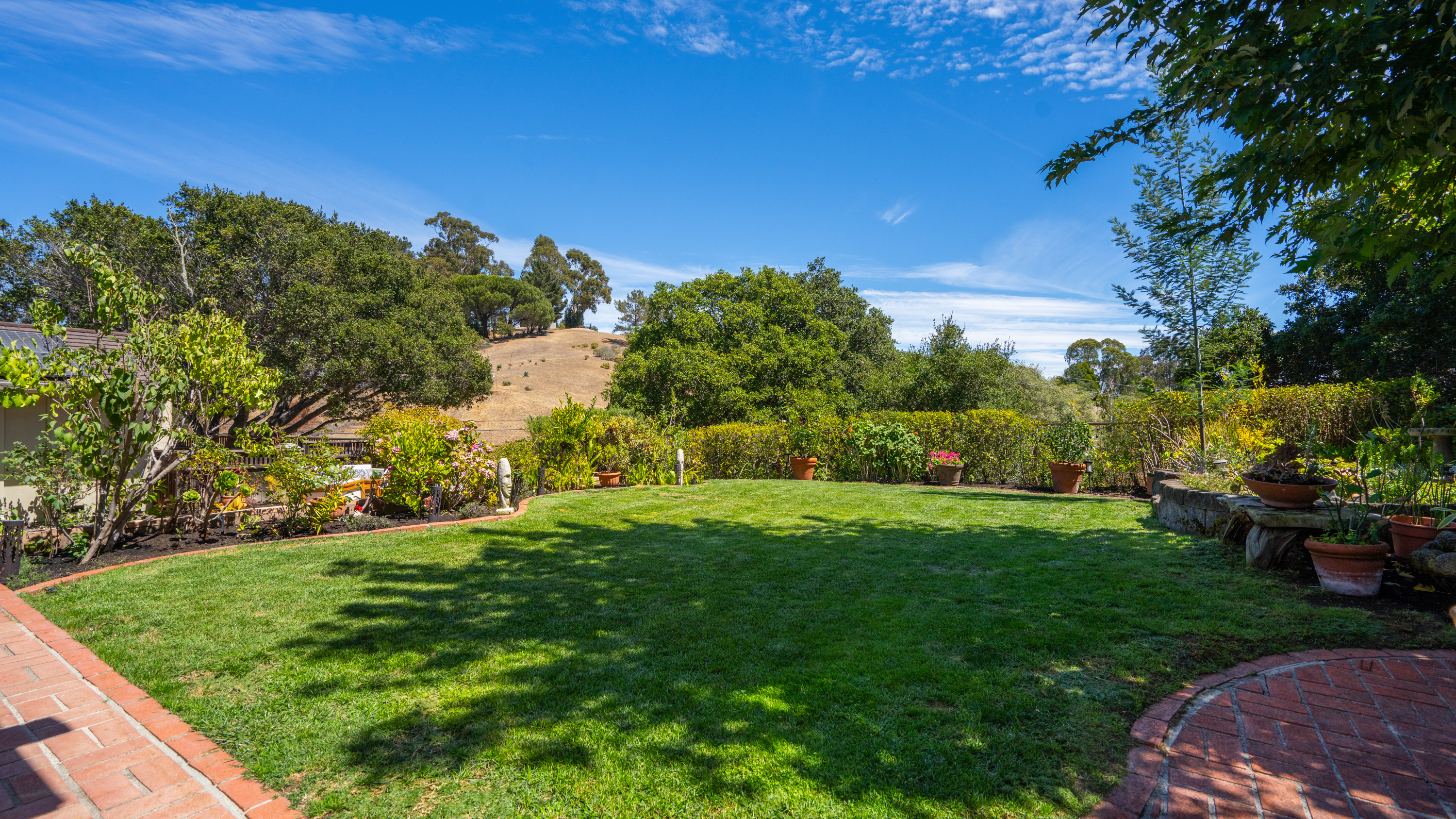  Effortless California Living with Space, Style and Views - 物件實景