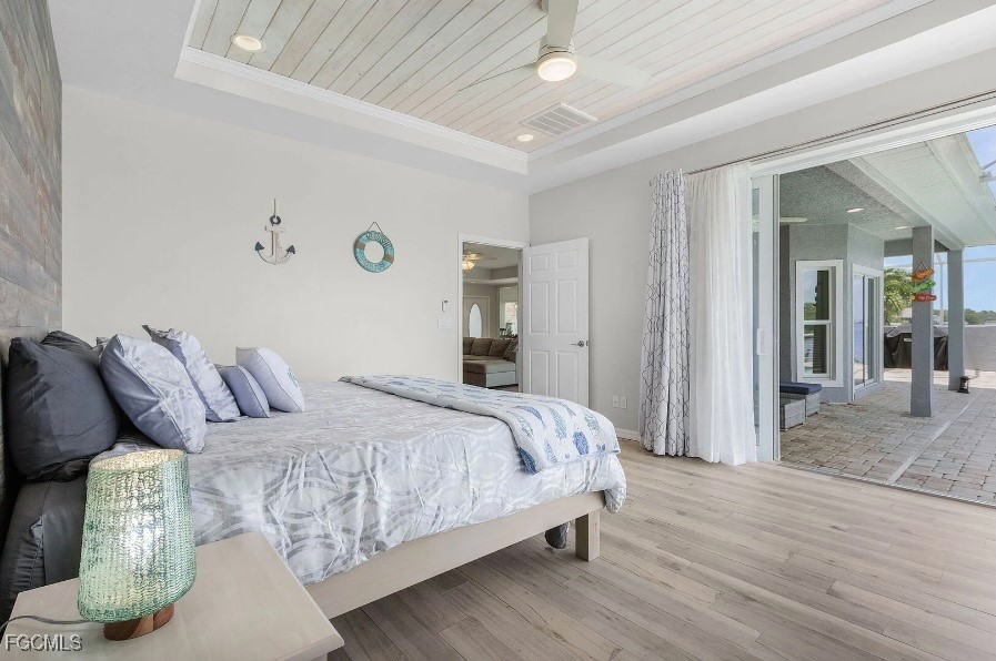 Fort Myers, Florida, 33905, United States, 3 Bedrooms Bedrooms, ,4 BathroomsBathrooms,Residential,For Sale,1997998