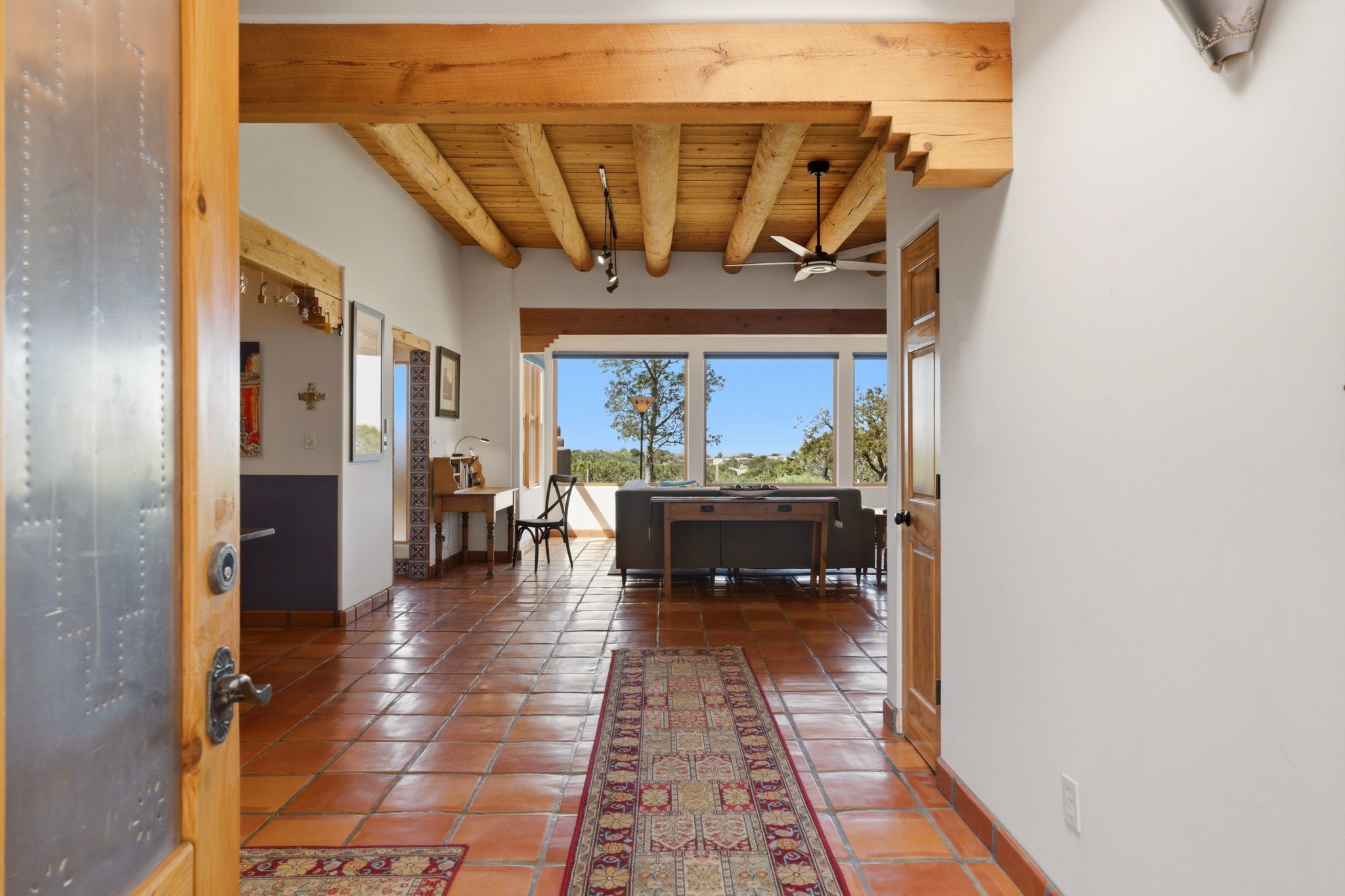  5 Avalon Place - 物件實景