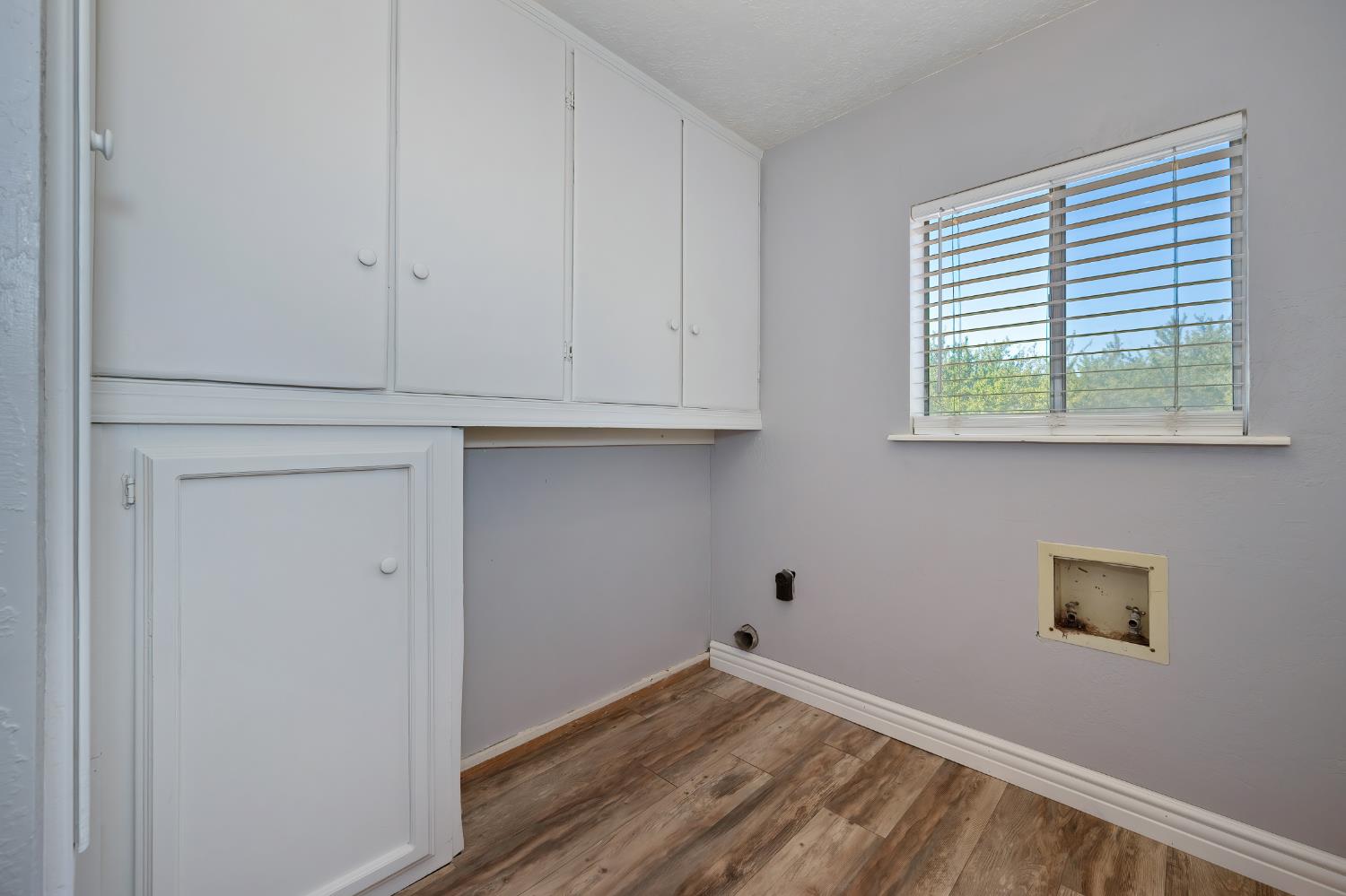 Biggs, California, 95917, United States, 3 Bedrooms Bedrooms, ,2 BathroomsBathrooms,Residential,For Sale,1933652