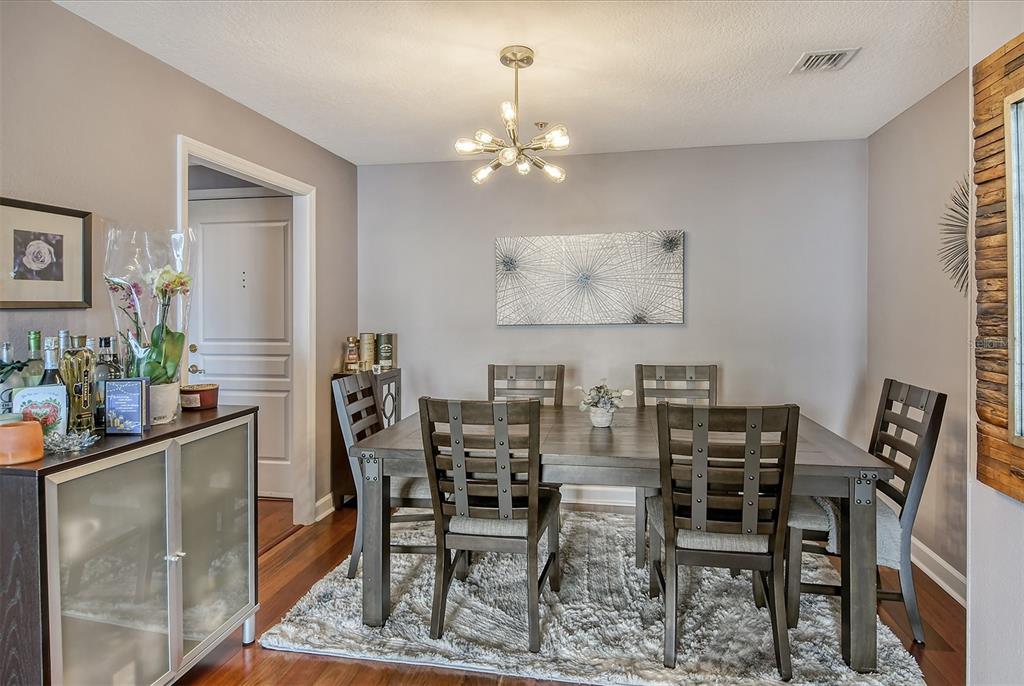 Sarasota, Florida, 34236, United States, 2 Bedrooms Bedrooms, ,2 BathroomsBathrooms,Residential,For Sale,1737963