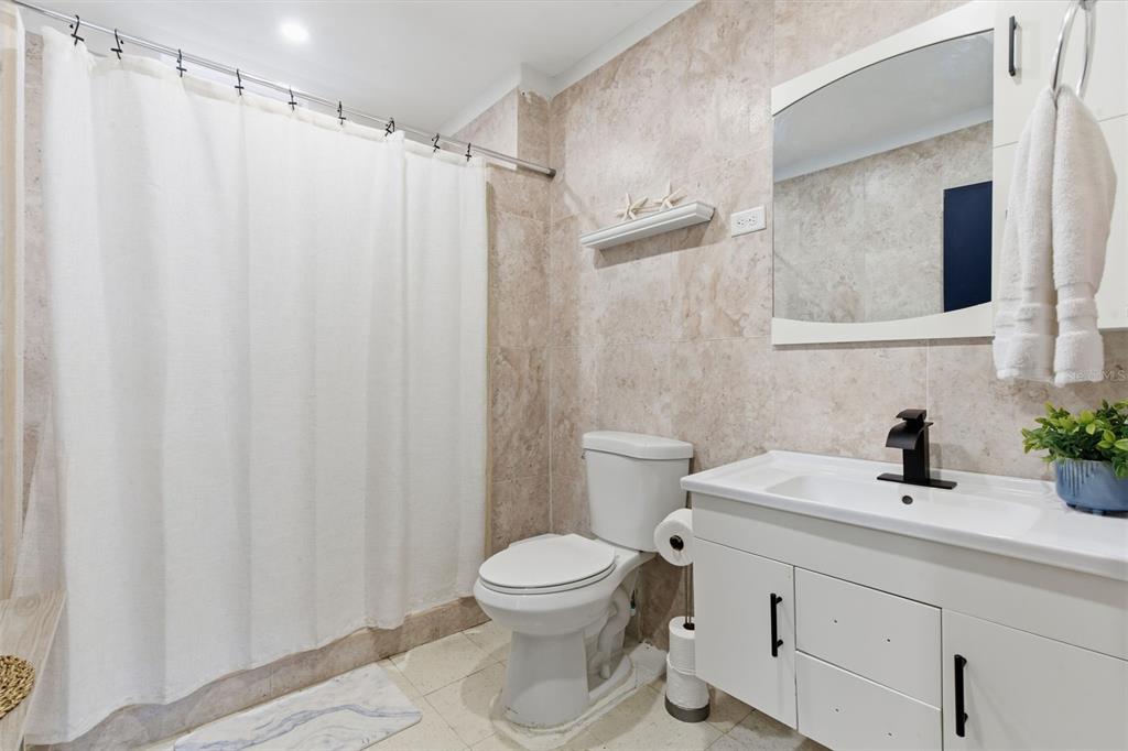 SALINAS, Puerto Rico, 00751, PR, 3 Bedrooms Bedrooms, ,4 BathroomsBathrooms,Residential,For Sale,2000622