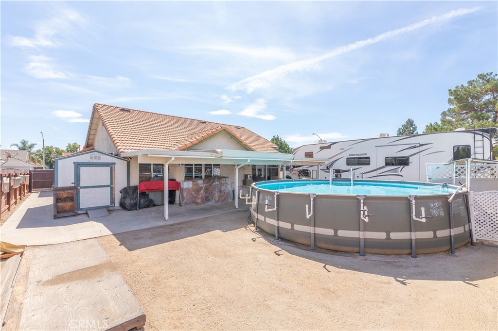 Riverside, California, 92508, United States, 3 Bedrooms Bedrooms, ,2 BathroomsBathrooms,Residential,For Sale,1958180