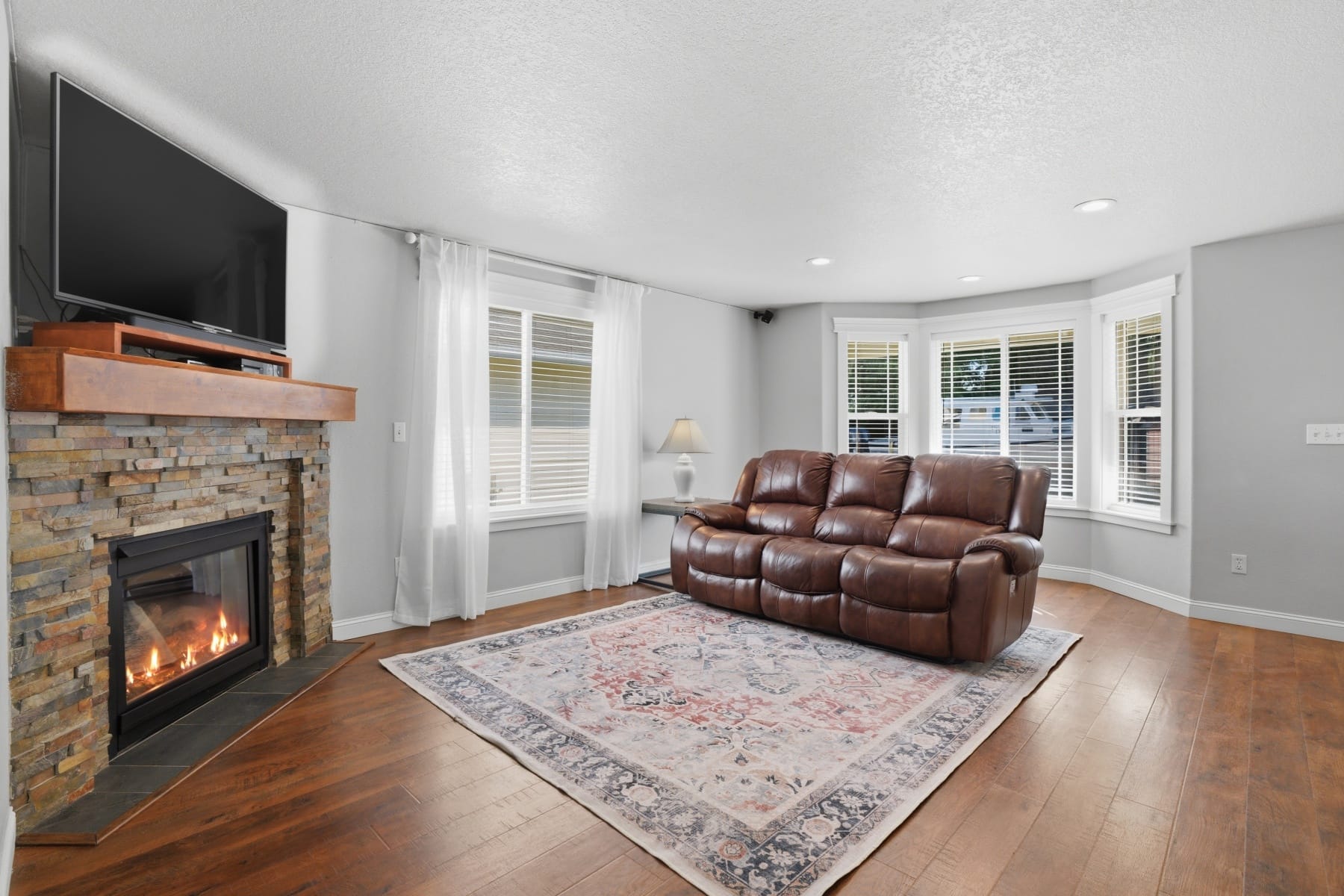  8200 NE 153RD CT Vancouver, WA 98682 - 物件實景