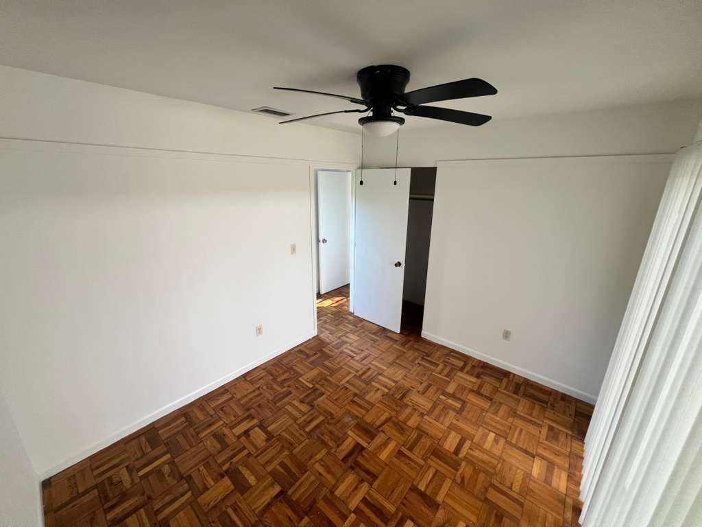 Temple Terrace, Florida, 33617, United States, 5 Bedrooms Bedrooms, ,3 BathroomsBathrooms,Residential,For Sale,1980610