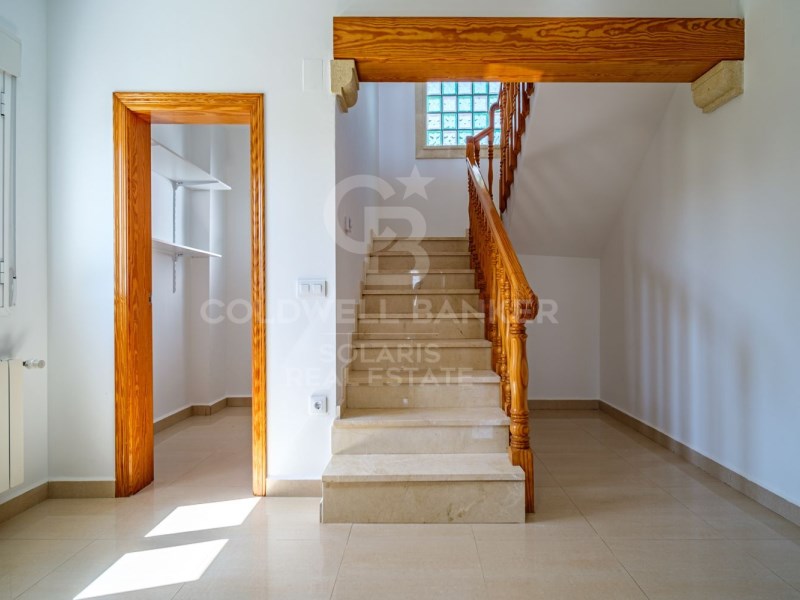 Alicante, J?vea / X?bia, Cap Mart? - Pinomar, Cap, Jávea / Xàbia, Comunidad Valenciana, ES, 4 Bedrooms Bedrooms, ,3 BathroomsBathrooms,Residential,For Sale,Alicante, J?vea / X?bia, Cap Mart? - Pinomar, Cap ,1671975