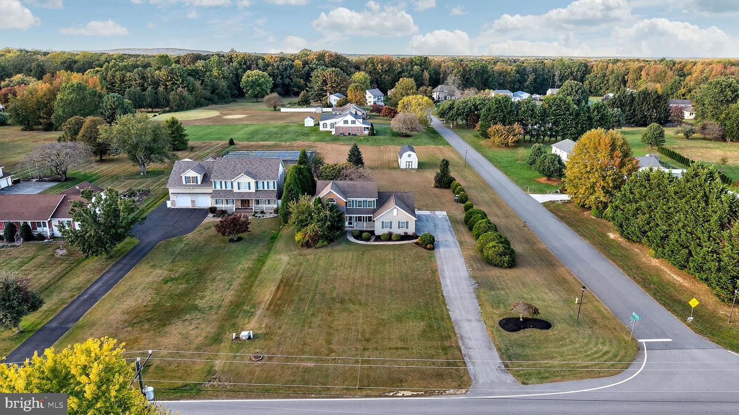 BEAR, Delaware, 19701, United States, 3 Bedrooms Bedrooms, ,3 BathroomsBathrooms,Residential,For Sale,2008812