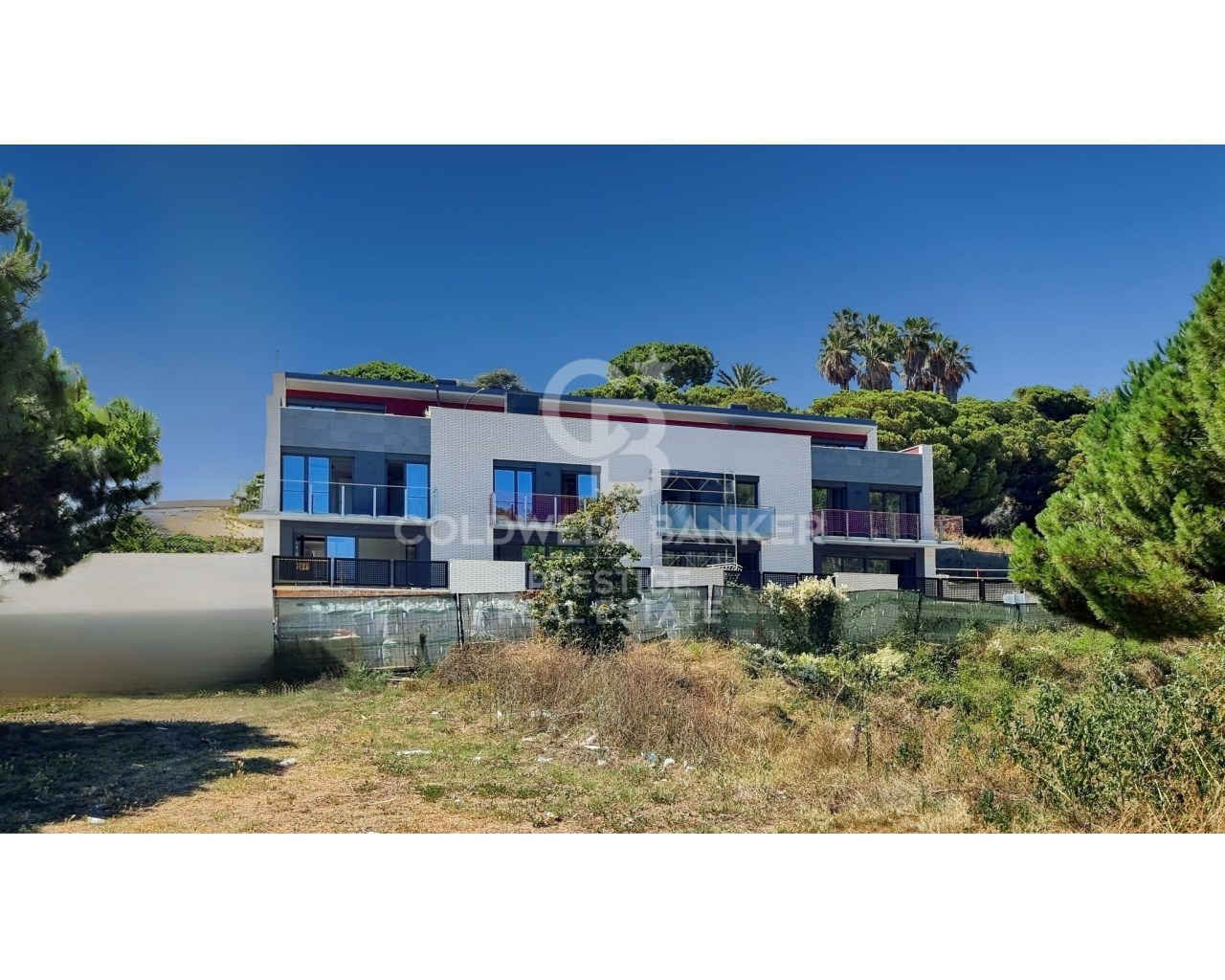 Barcelona, Tei?, Buvisa Barcelona, Tei?, Buvisa Ba, Teià, Catalonia, ES, 5 Bedrooms Bedrooms, ,3 BathroomsBathrooms,Residential,For Sale,Barcelona, Tei?, Buvisa Barcelona, Tei?, Buvisa Ba,1570805