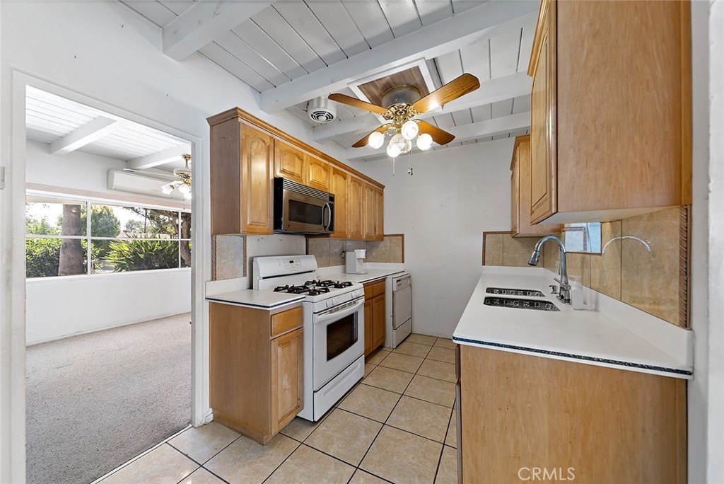 Arcadia, California, 91006, United States, 3 Bedrooms Bedrooms, ,1 BathroomBathrooms,Residential,For Sale,1904214
