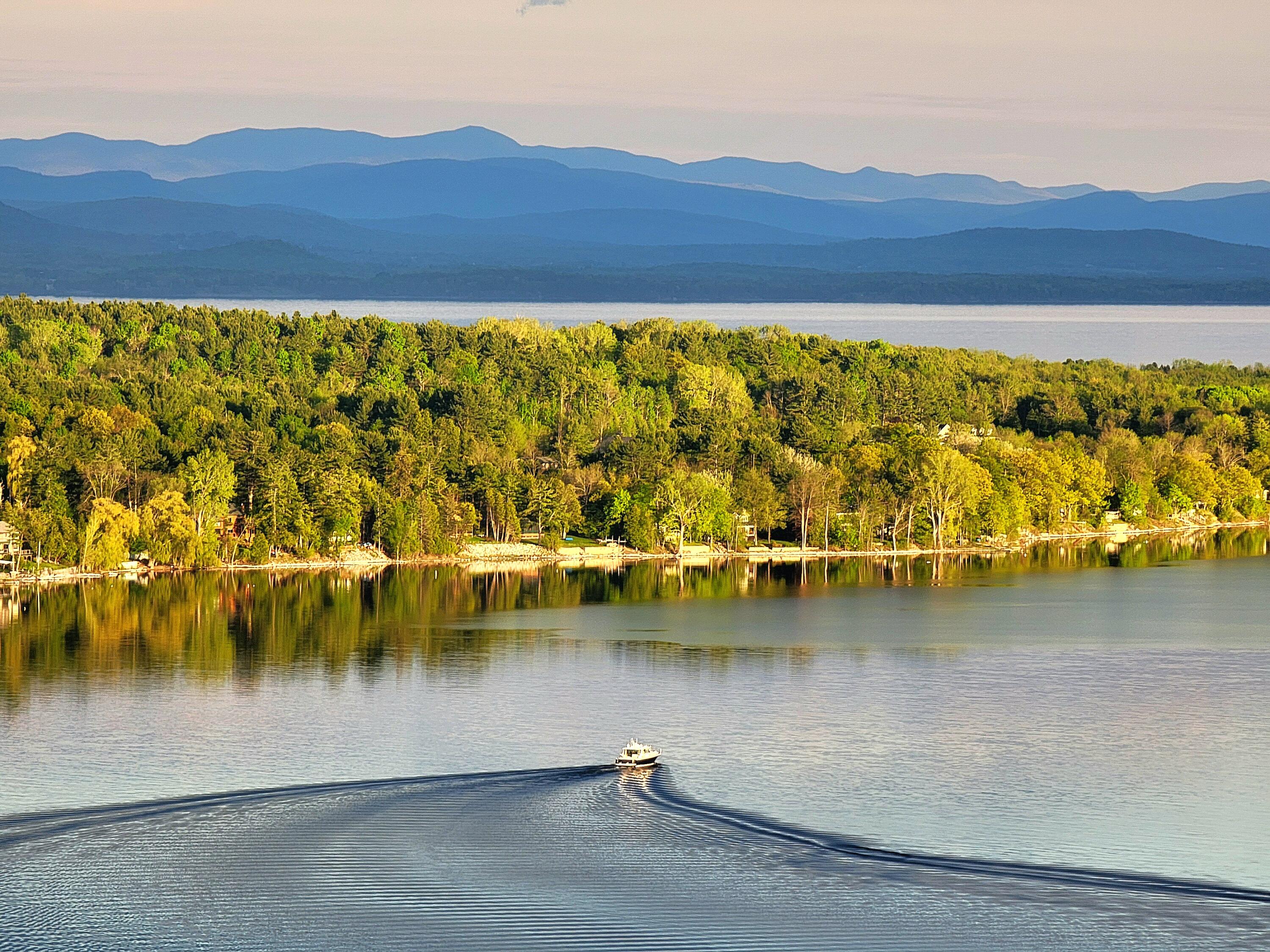 735 Highland Road, Keeseville, New York, 12944, United States, 2 Bedrooms Bedrooms, ,2 BathroomsBathrooms,Residential,For Sale,735 Highland Road,1587579