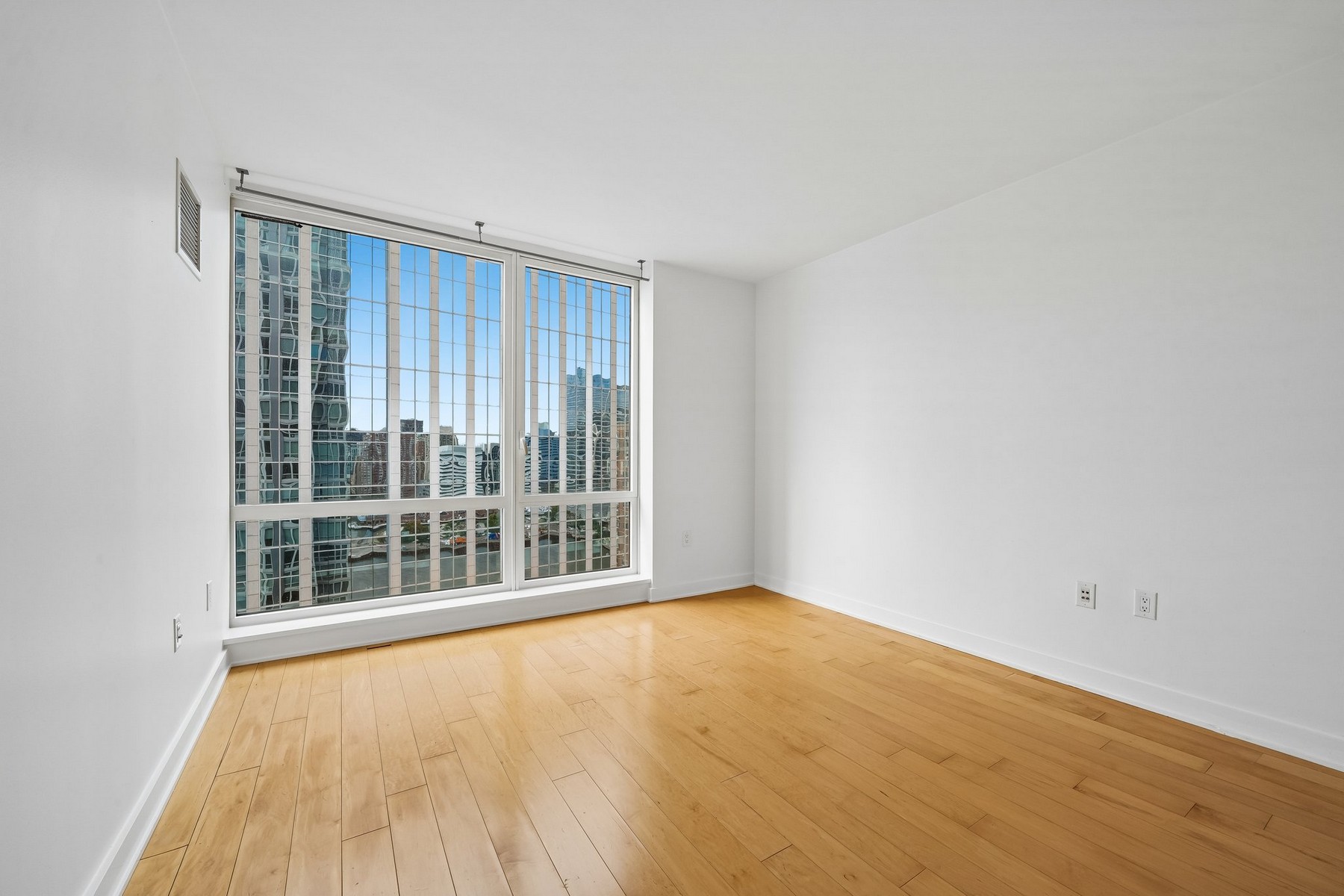  2 2nd Street, Jersey City, NJ 07302 - 物件實景