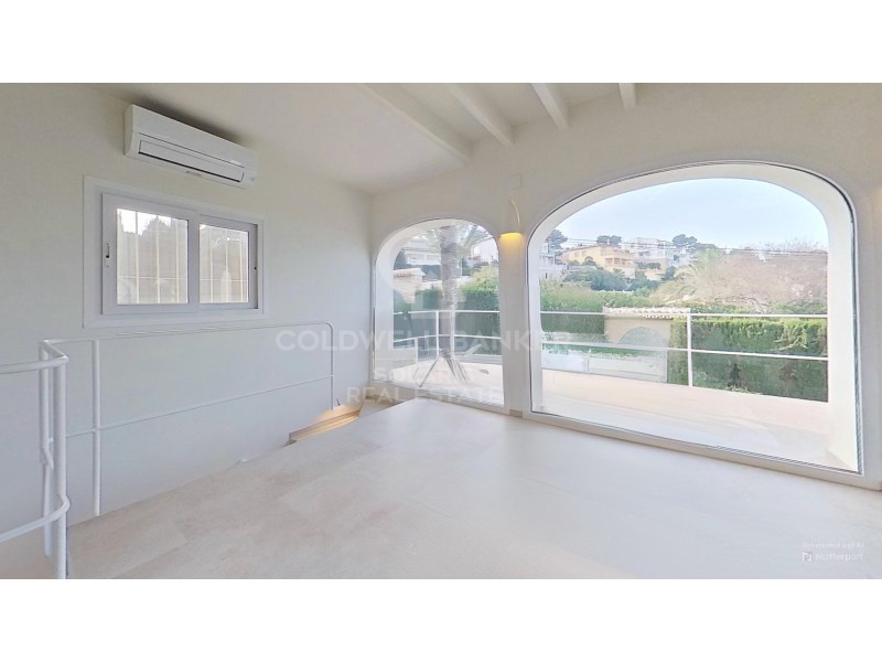 Alicante, J?vea / X?bia, Portichol - Balc?n al Mar, Jávea / Xàbia, Comunidad Valenciana, ES, 4 Bedrooms Bedrooms, ,4 BathroomsBathrooms,Residential,For Sale,Alicante, J?vea / X?bia, Portichol - Balc?n al Mar,1673424