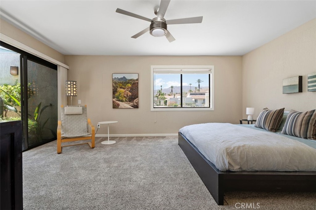Palm Desert, California, 92260, United States, 3 Bedrooms Bedrooms, ,2 BathroomsBathrooms,Residential,For Sale,1885194