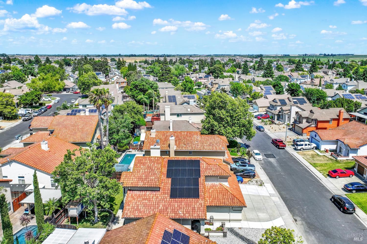 Vacaville, California, 95687, United States, 4 Bedrooms Bedrooms, ,3 BathroomsBathrooms,Residential,For Sale,1856071