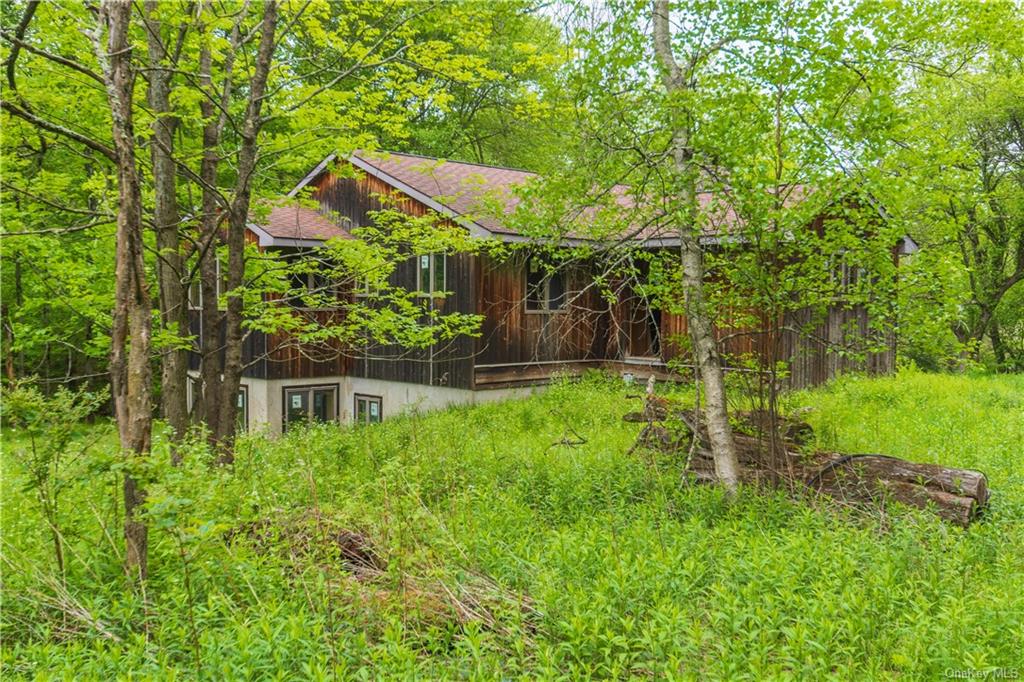 Monticello, New York, 12701, United States, ,Residential,For Sale,1980735