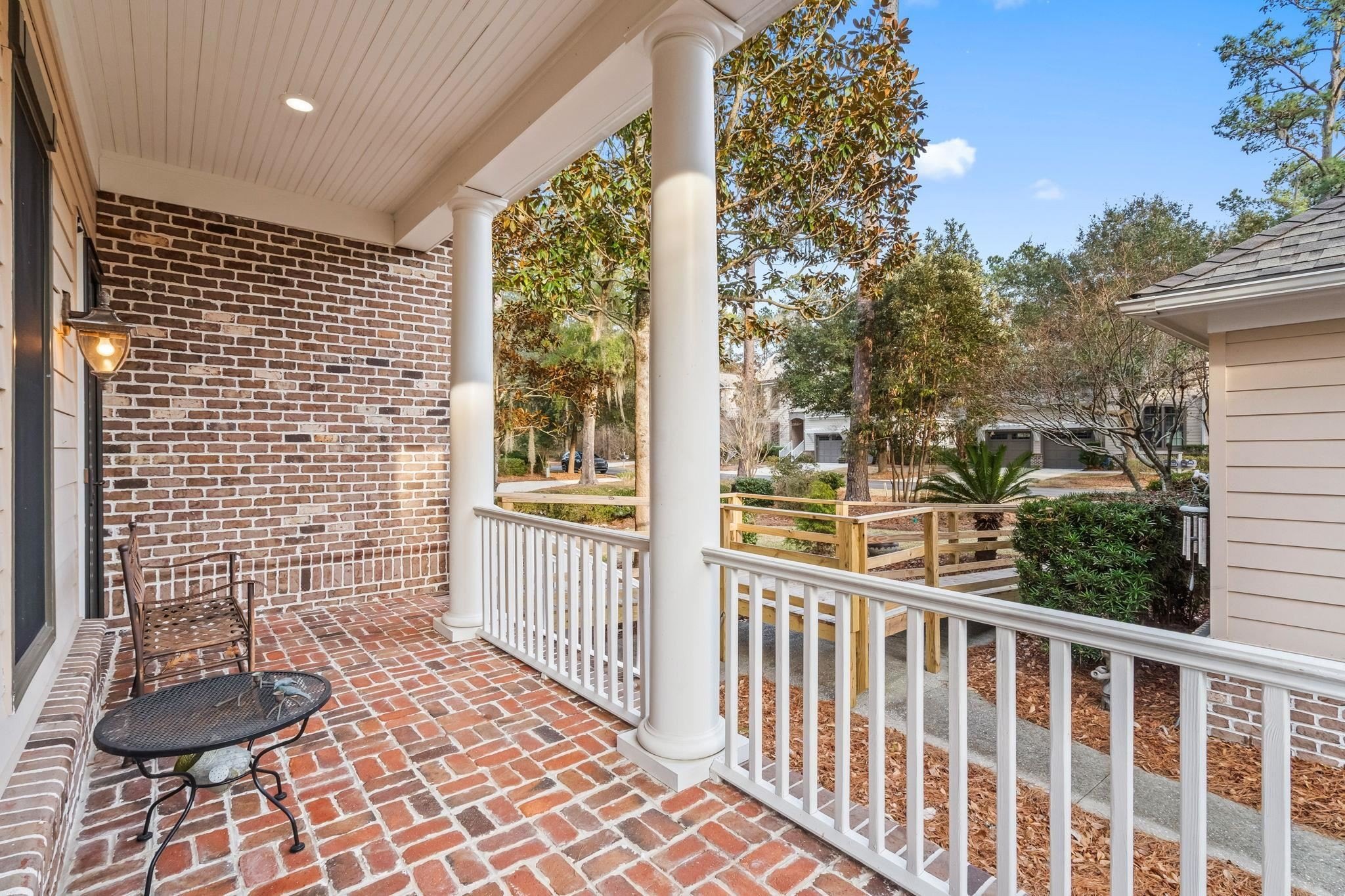 Pawleys Island, South Carolina, 29585, United States, ,Residential,For Sale,2020233