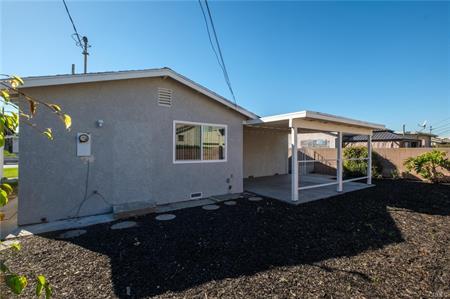 Compton, California, 90222, United States, 3 Bedrooms Bedrooms, ,3 BathroomsBathrooms,Residential,For Sale,1985749