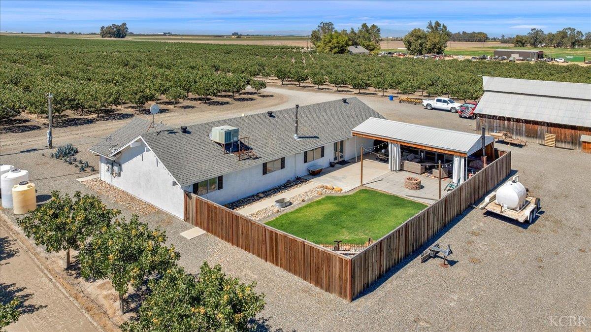 Stratford, California, 93266, United States, 3 Bedrooms Bedrooms, ,2 BathroomsBathrooms,Residential,For Sale,1975413