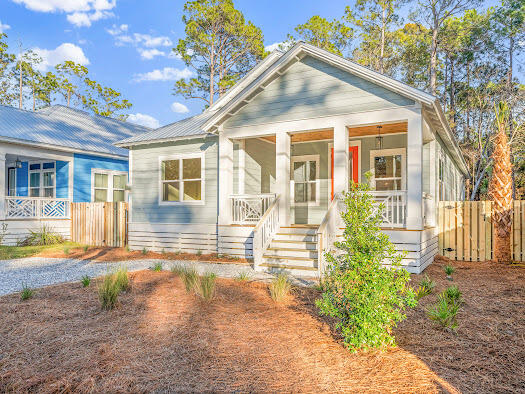 1110 N County 393 Highway N, Santa Rosa Beach, Florida, 32459, United States, 4 Bedrooms Bedrooms, ,2 BathroomsBathrooms,Residential,For Sale,1110 N County 393 Highway N,1554472