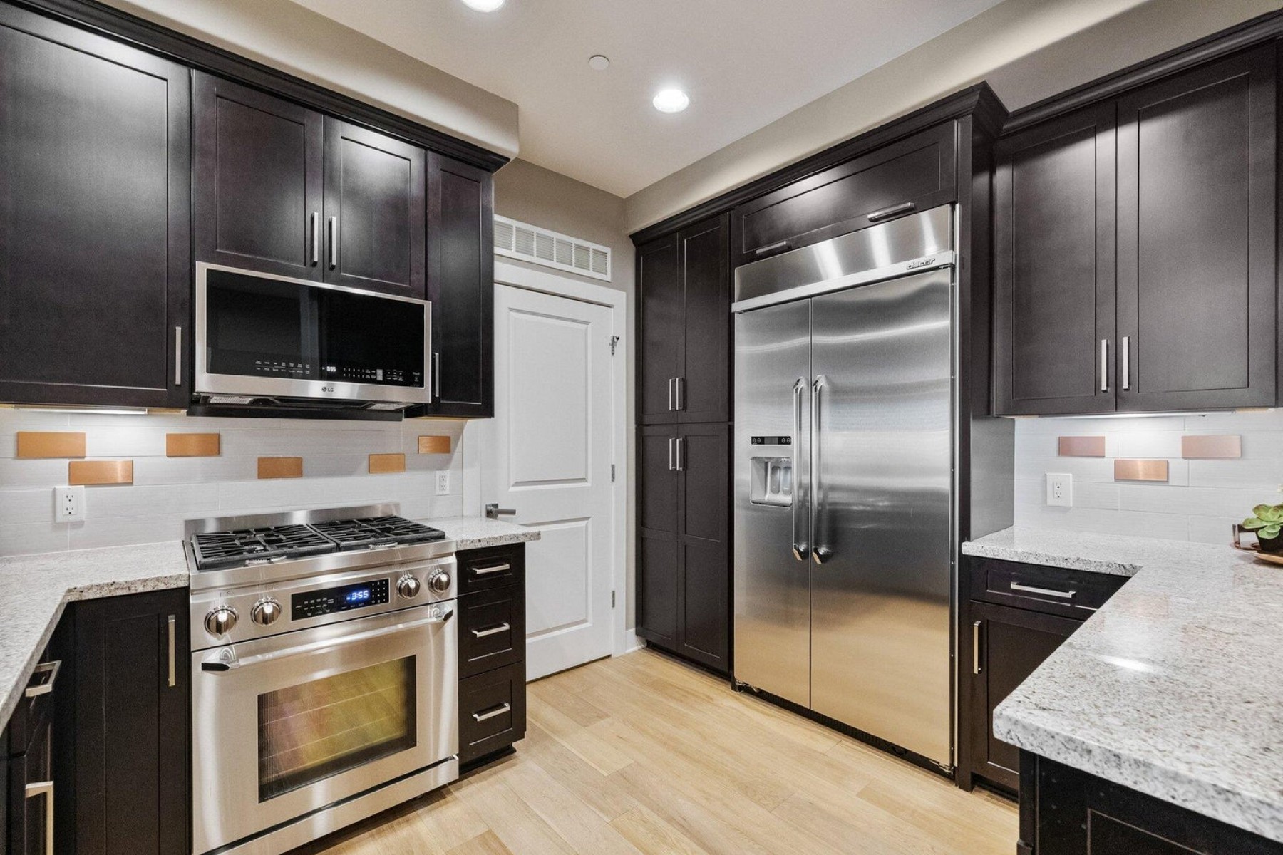 4803 N Woodmere Fairway¦Scottsdale, AZ - 物件實景