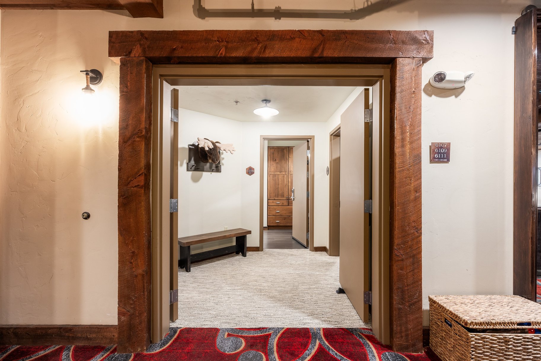  High-touch, 3Bd/4Ba Condotel In Deer Valley Resort