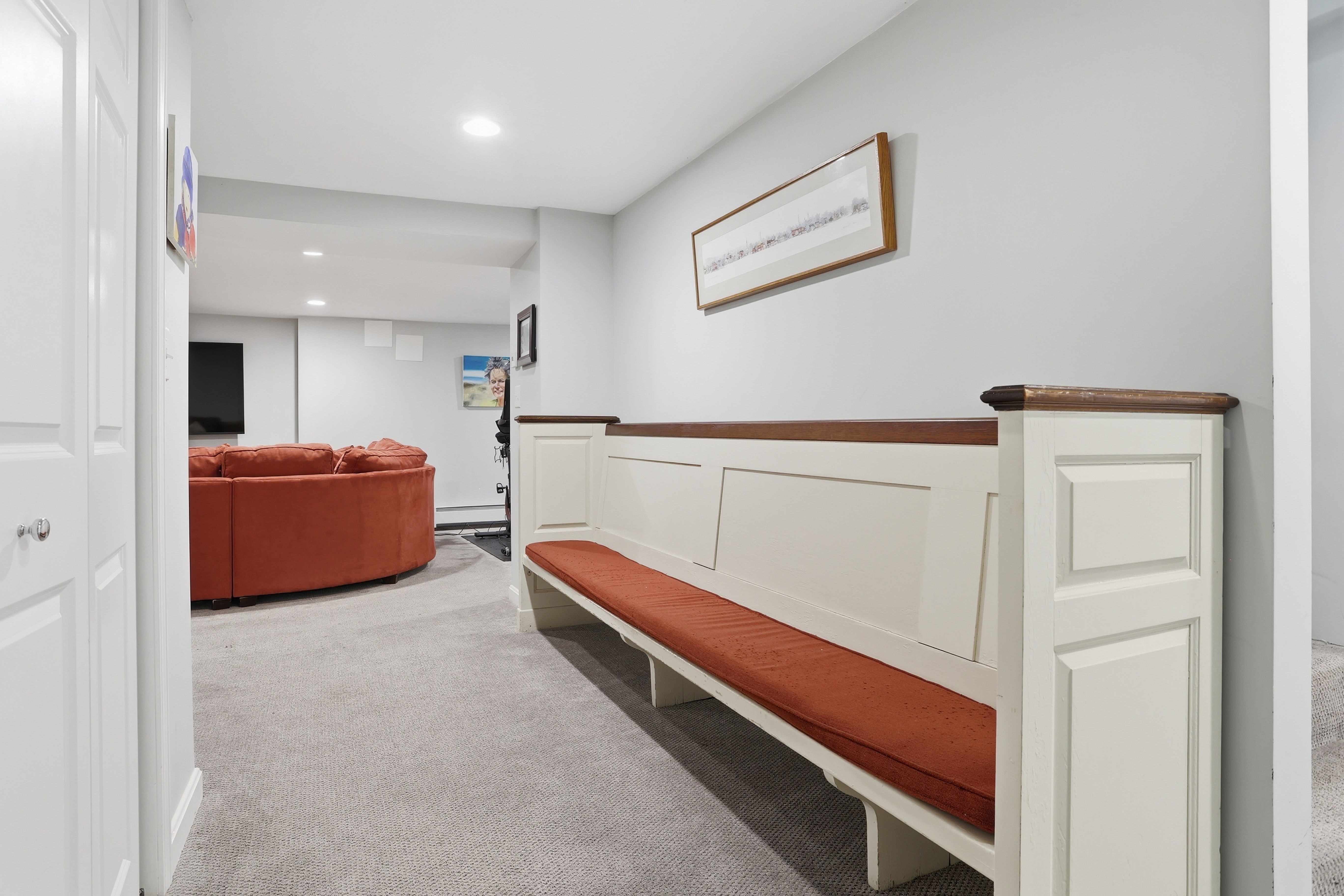  88 Southfield Road, Concord, MA 01742 - 物件實景