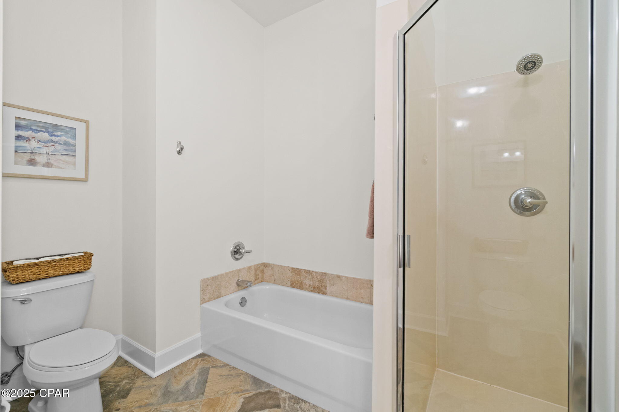 Santa Rosa Beach, Florida, 32459, United States, 3 Bedrooms Bedrooms, ,2 BathroomsBathrooms,Residential,For Sale,1989564