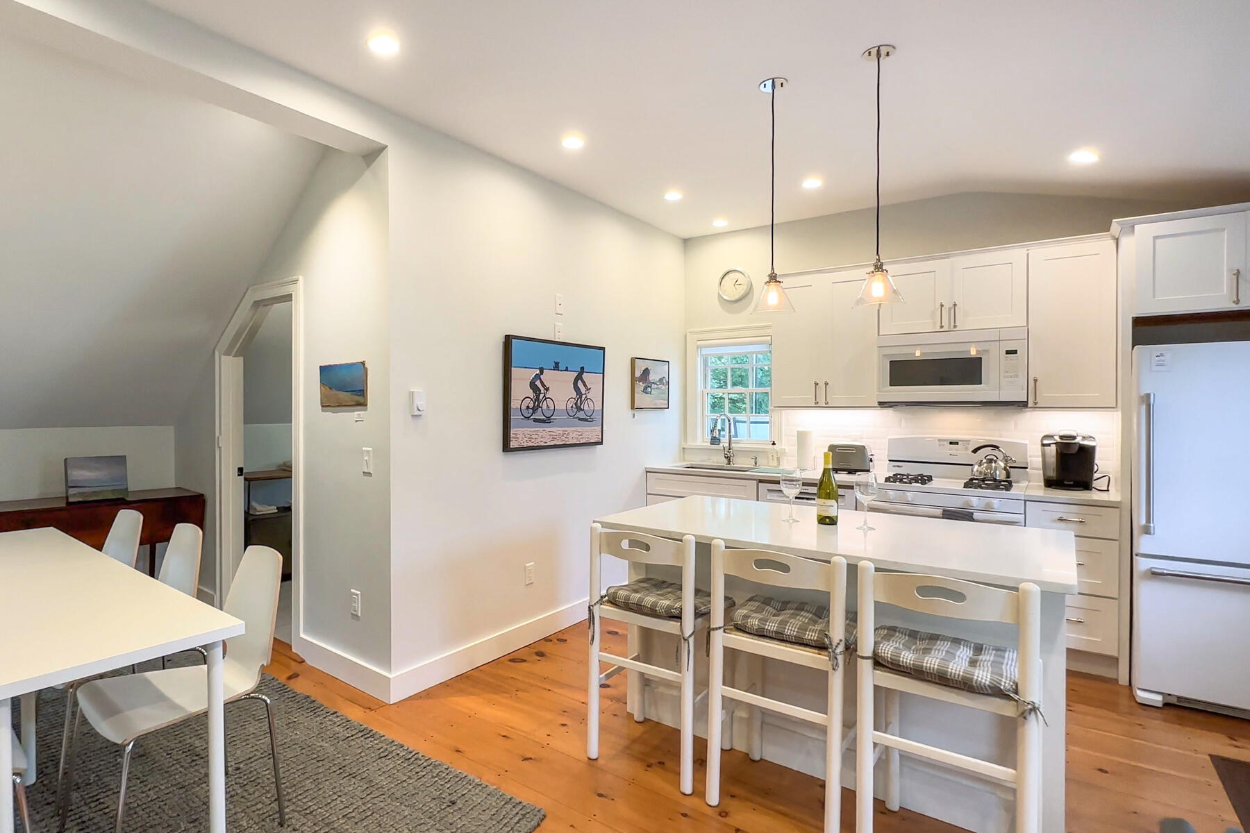  409 Main Street, Chatham, MA, 02633 - 物件實景