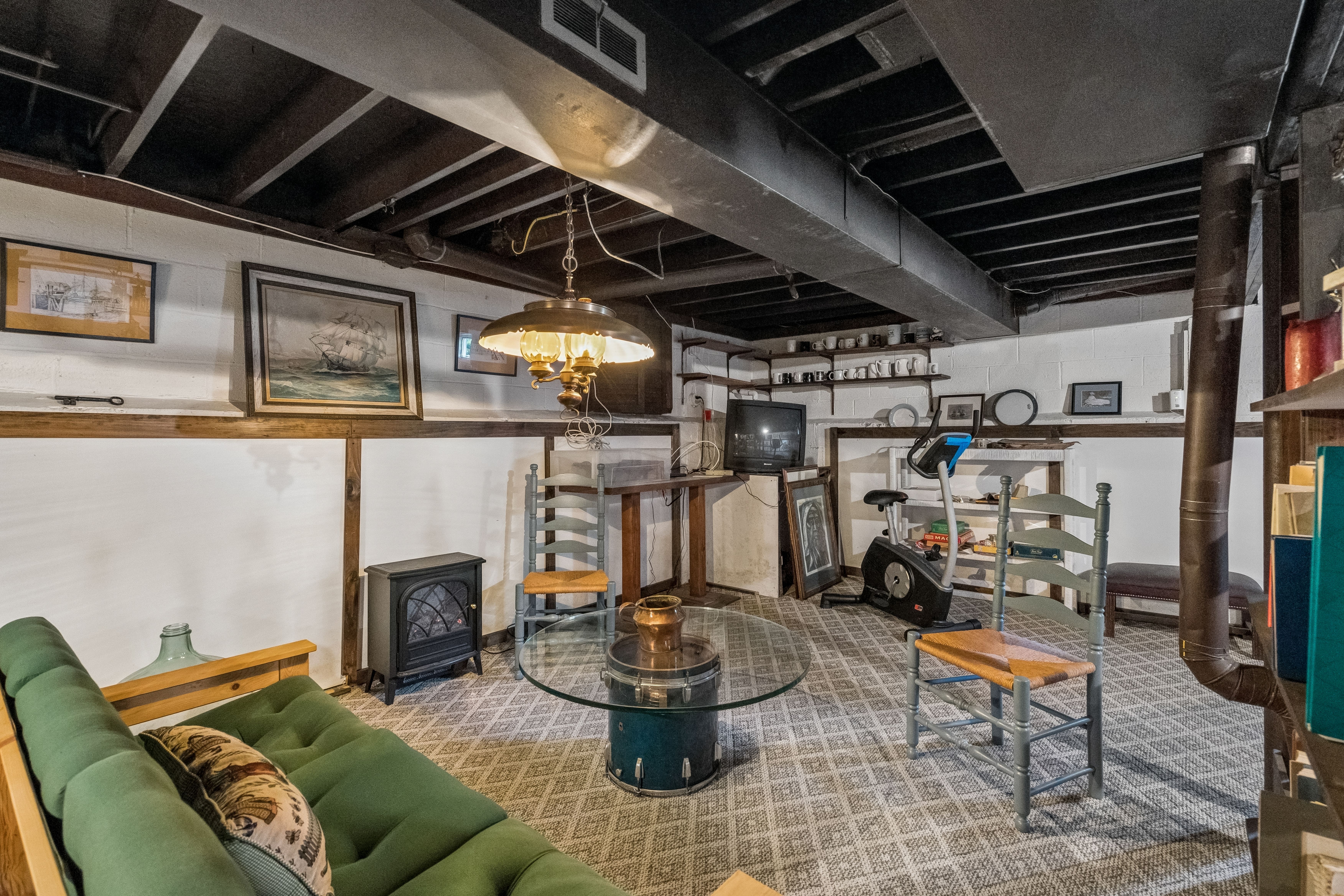  7 Timber Drive, Caldwell, NJ 07006 - 物件實景