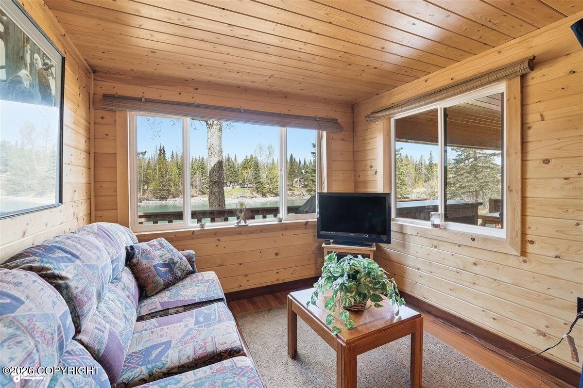Soldotna, Alaska, 99669, United States, 3 Bedrooms Bedrooms, ,2 BathroomsBathrooms,Residential,For Sale,2048619