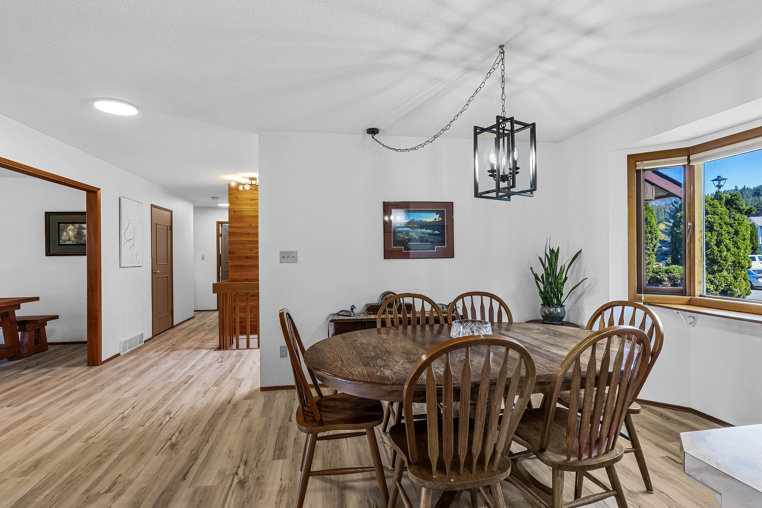  Salmon Arm, Thompson & Okanagan - 物件實景