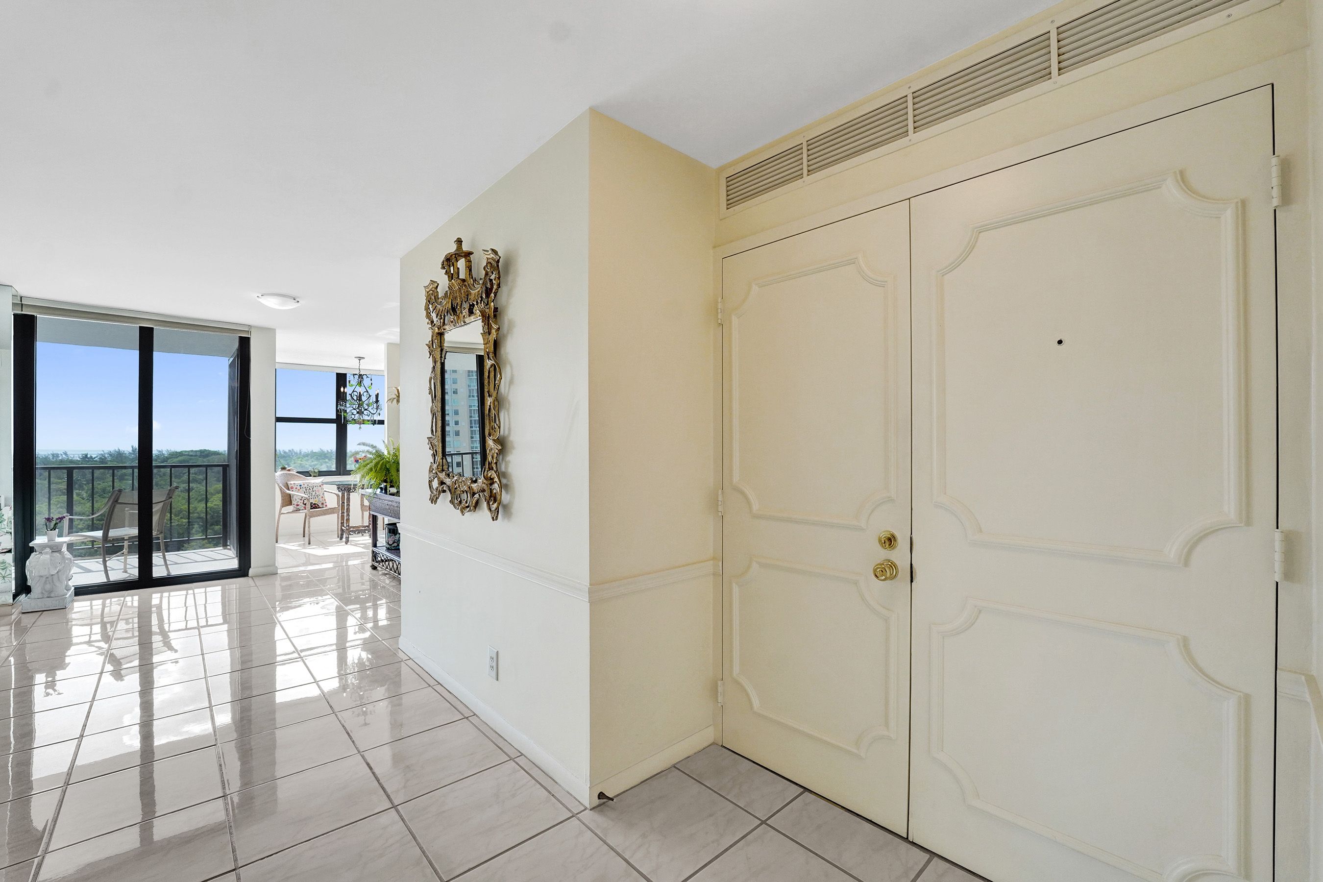  936 Intracoastal Drive, Fort Lauderdale, FL, 33304 - 物件實景