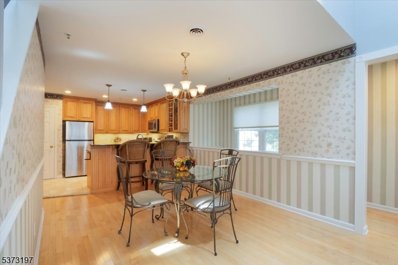 Clifton, New Jersey, 07012, United States, 3 Bedrooms Bedrooms, ,3 BathroomsBathrooms,Residential,For Sale,1937751