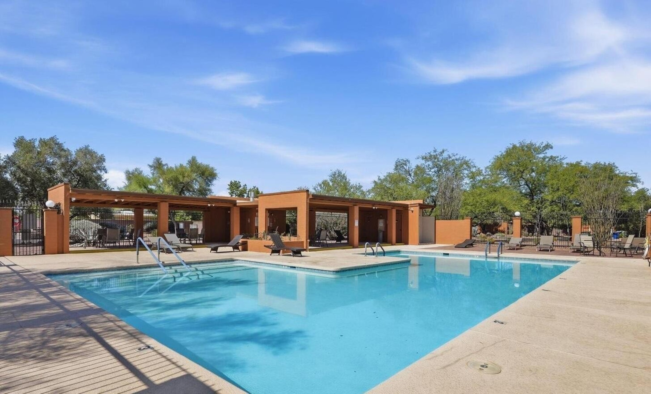  4922 E Water Street¦Tucson, AZ - 物件實景