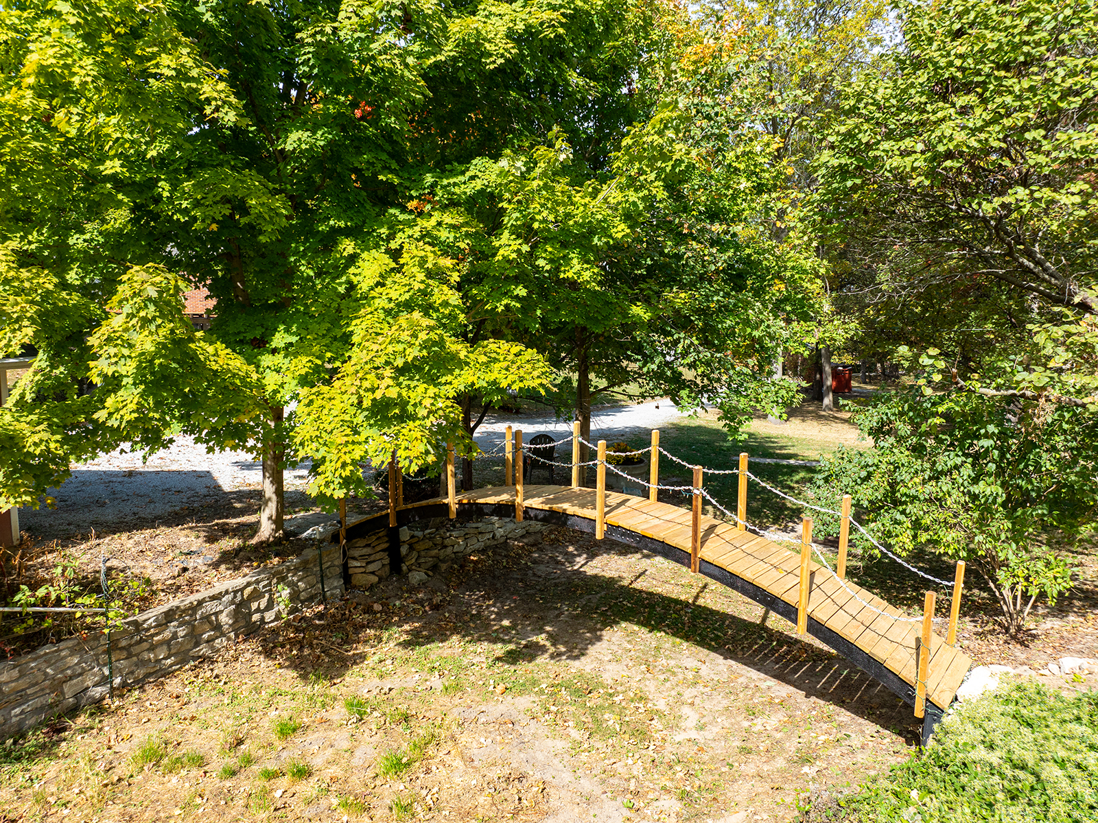 Hannibal, Missouri, 63401, United States, 3 Bedrooms Bedrooms, ,2 BathroomsBathrooms,Residential,For Sale,1981239