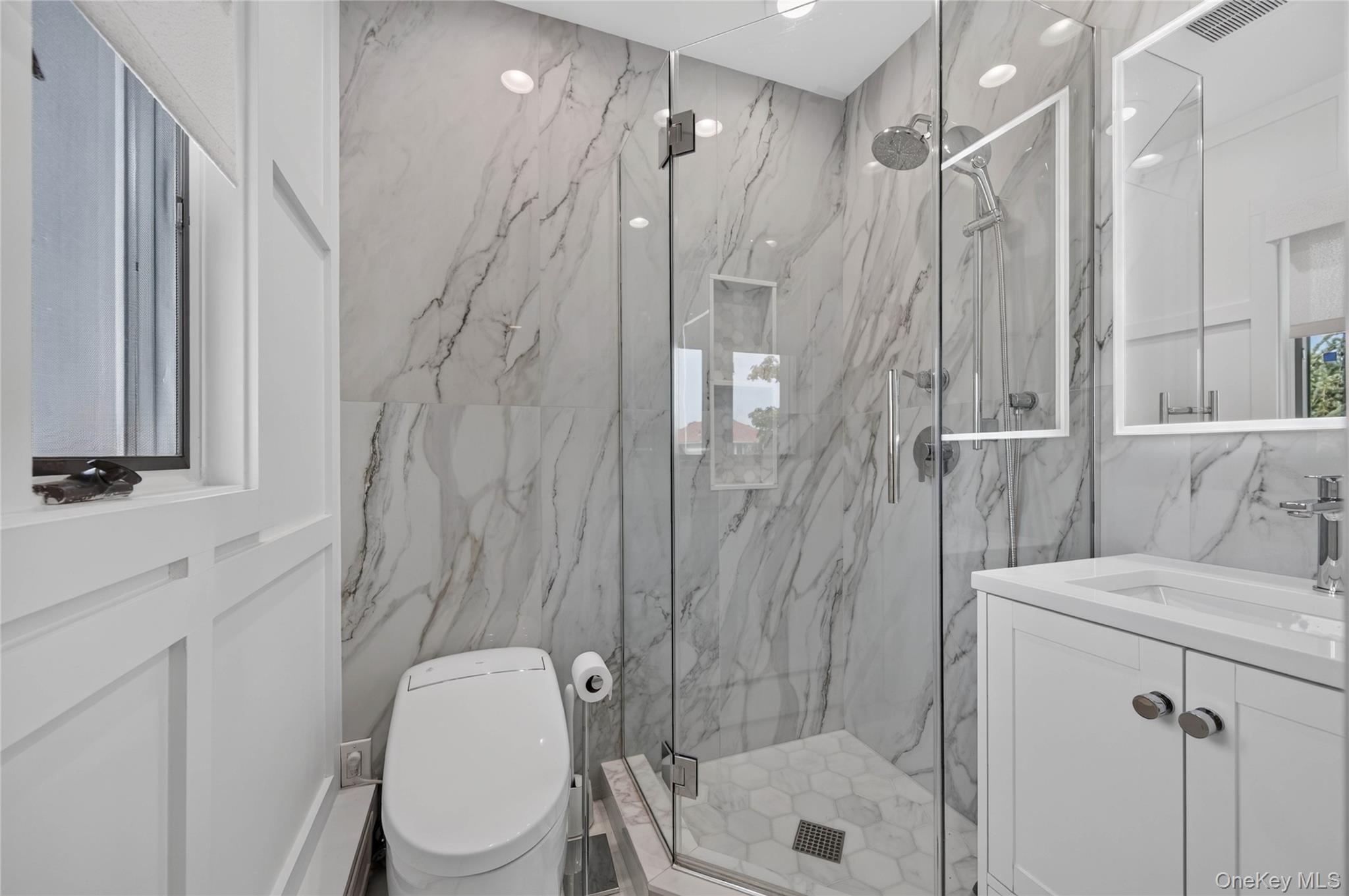  11 Sunbeam Road, Syosset, NY, 11791 - 物件實景