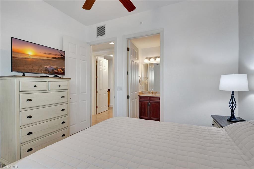 8060 Players Cove Dr Unit 101, Naples, Florida, 34113, United States, 3 Bedrooms Bedrooms, ,3 BathroomsBathrooms,Residential,For Sale,8060 Players Cove Dr Unit 101,1676870