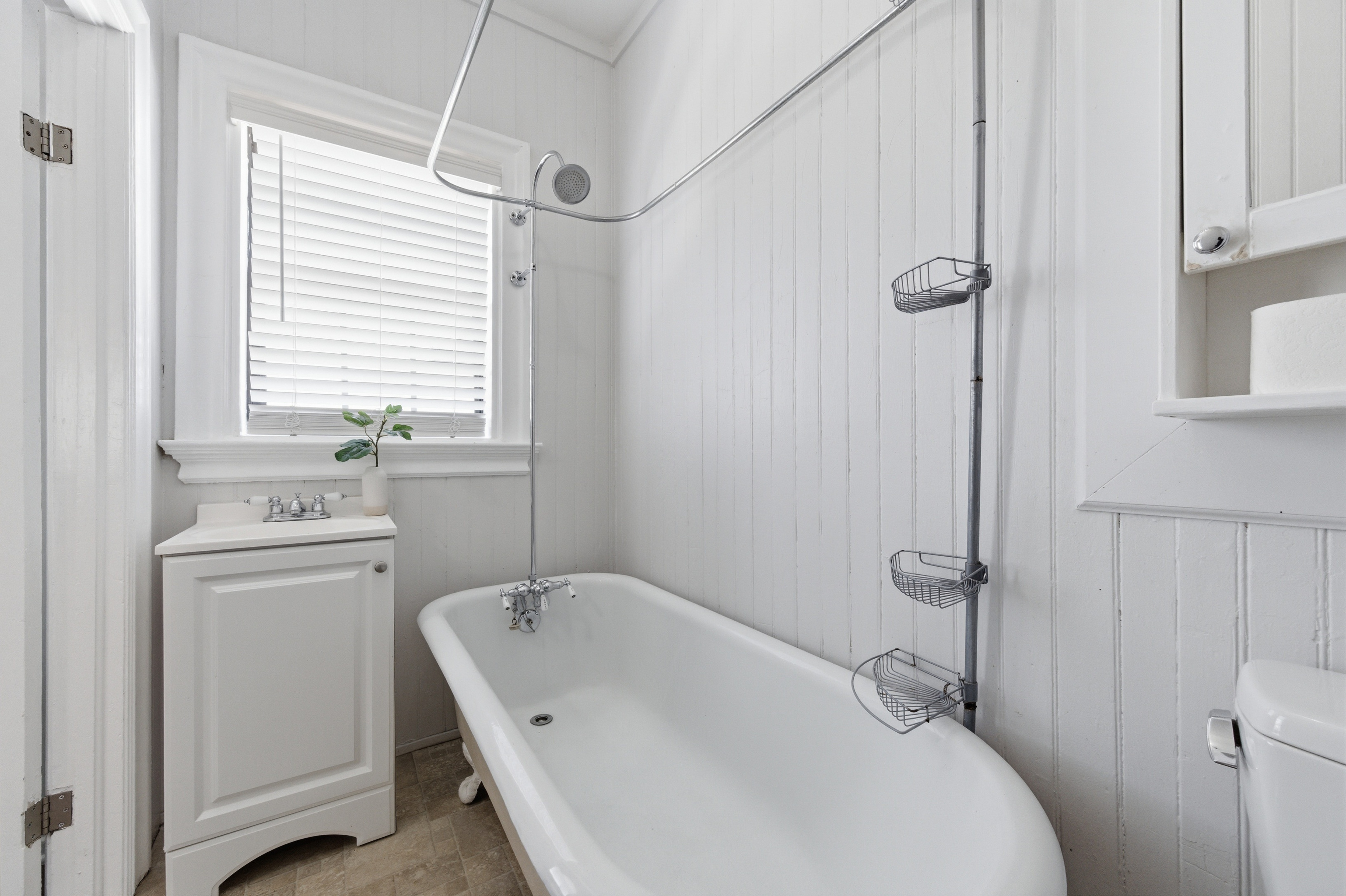  Exceptional Downtown San Mateo Home - 物件實景