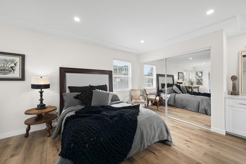 San Diego, California, 92107, United States, 3 Bedrooms Bedrooms, ,2 BathroomsBathrooms,Residential,For Sale,1908264
