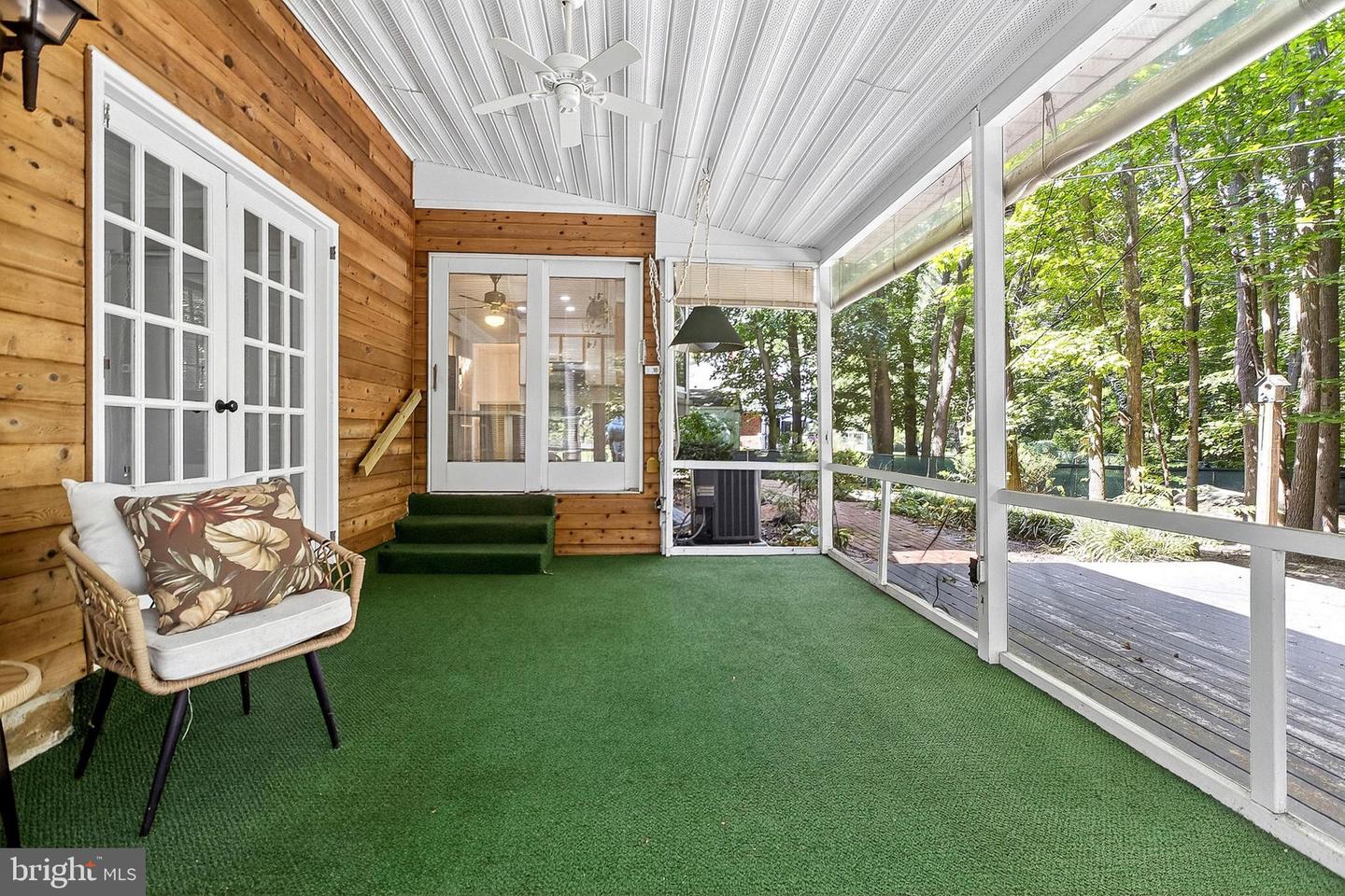 WILMINGTON, Delaware, 19810, United States, 4 Bedrooms Bedrooms, ,3 BathroomsBathrooms,Residential,For Sale,1990467