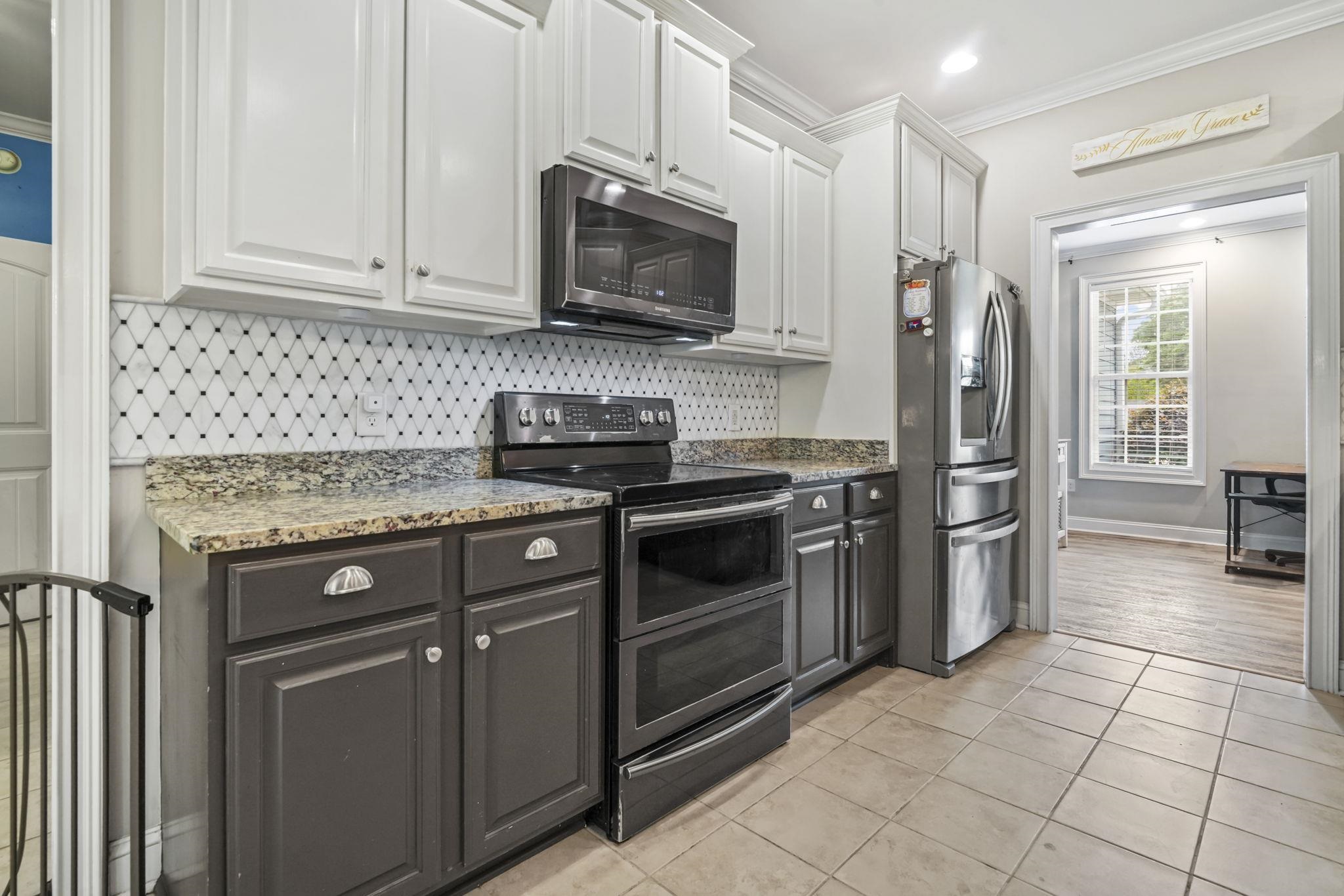 Conway, South Carolina, 29526, United States, 4 Bedrooms Bedrooms, ,3 BathroomsBathrooms,Residential,For Sale,2039807