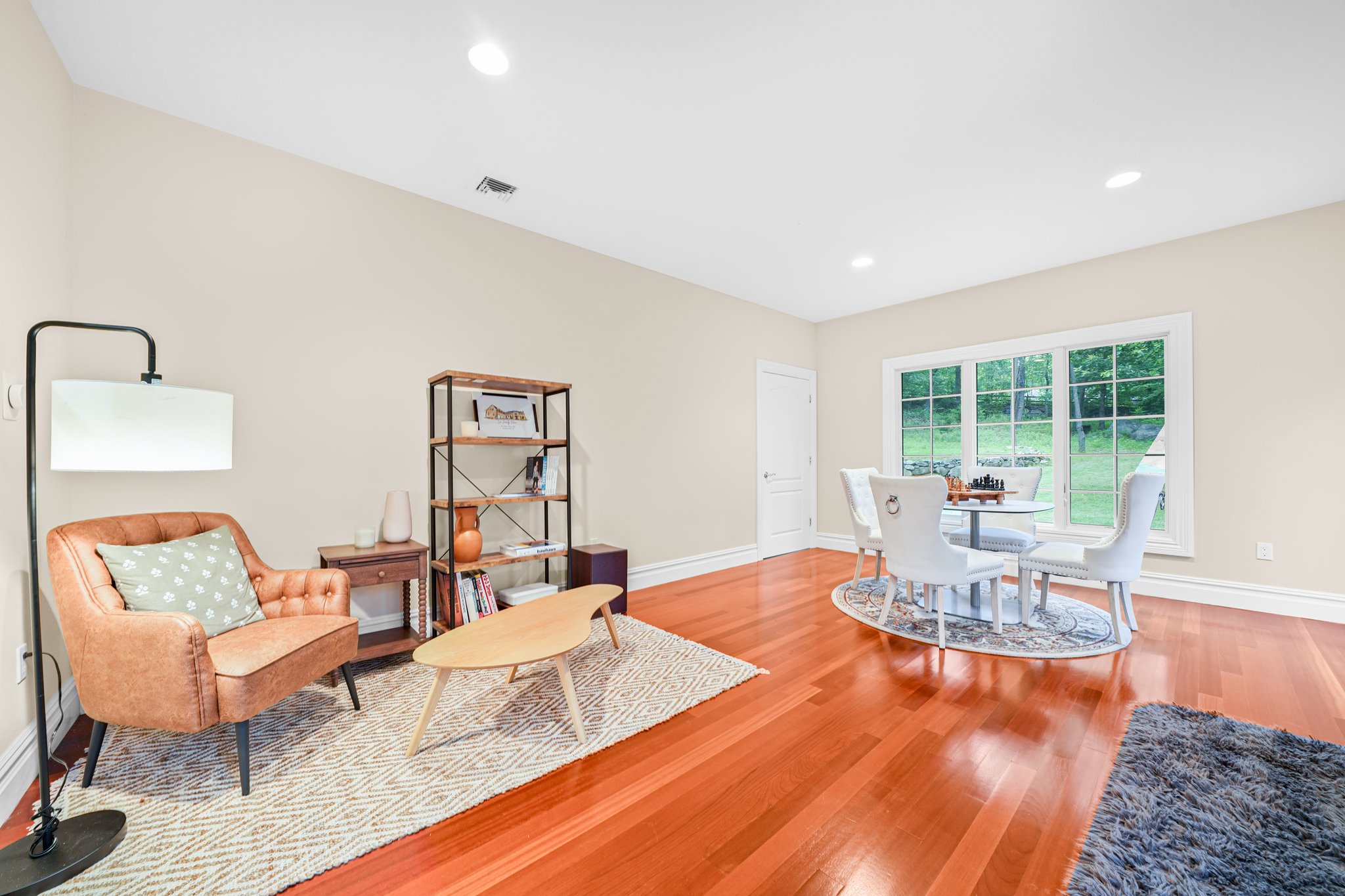 Kinnelon, New Jersey, 07405, United States, 6 Bedrooms Bedrooms, ,5 BathroomsBathrooms,Residential,For Sale,1983077