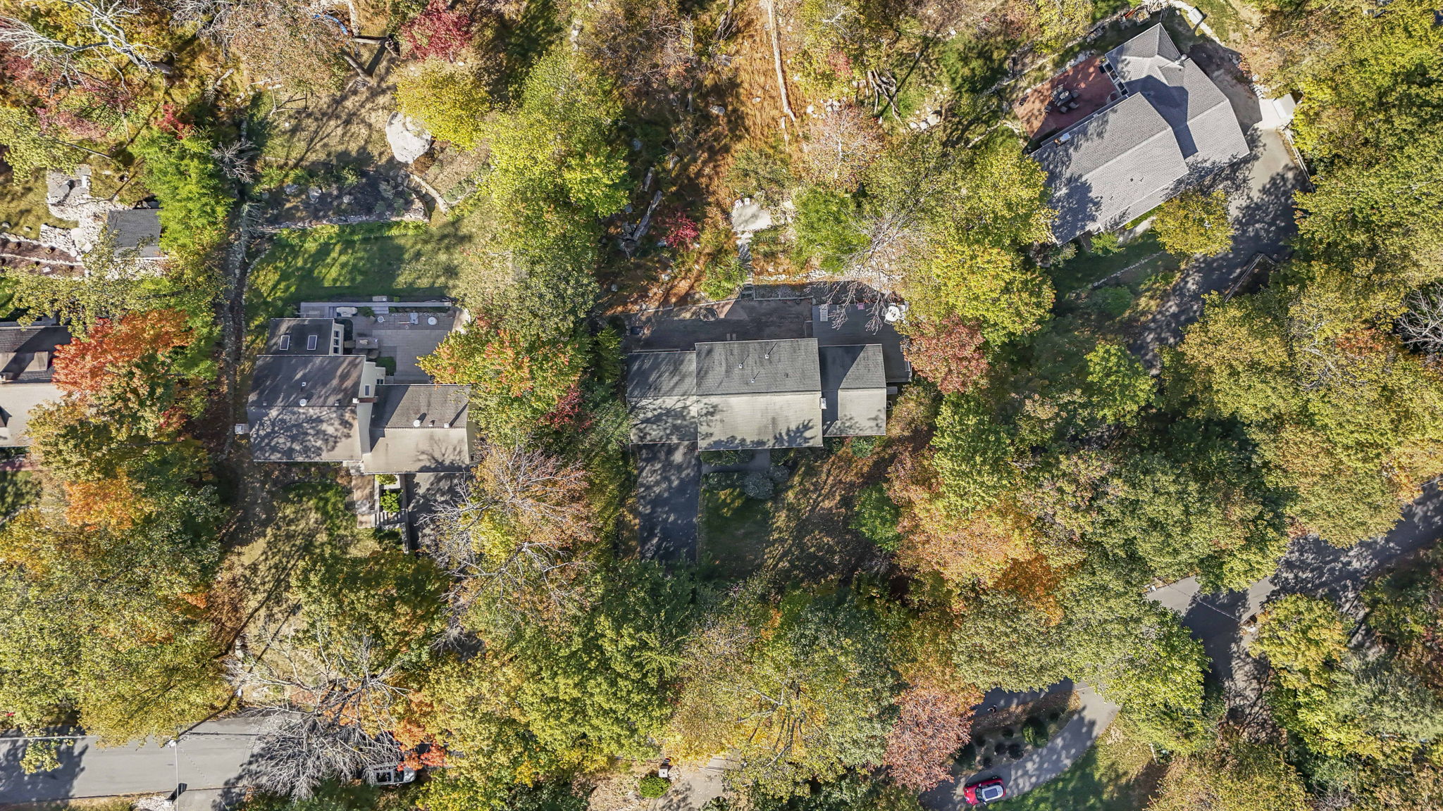 Montville, New Jersey, 07045, United States, 4 Bedrooms Bedrooms, ,3 BathroomsBathrooms,Residential,For Sale,1984412