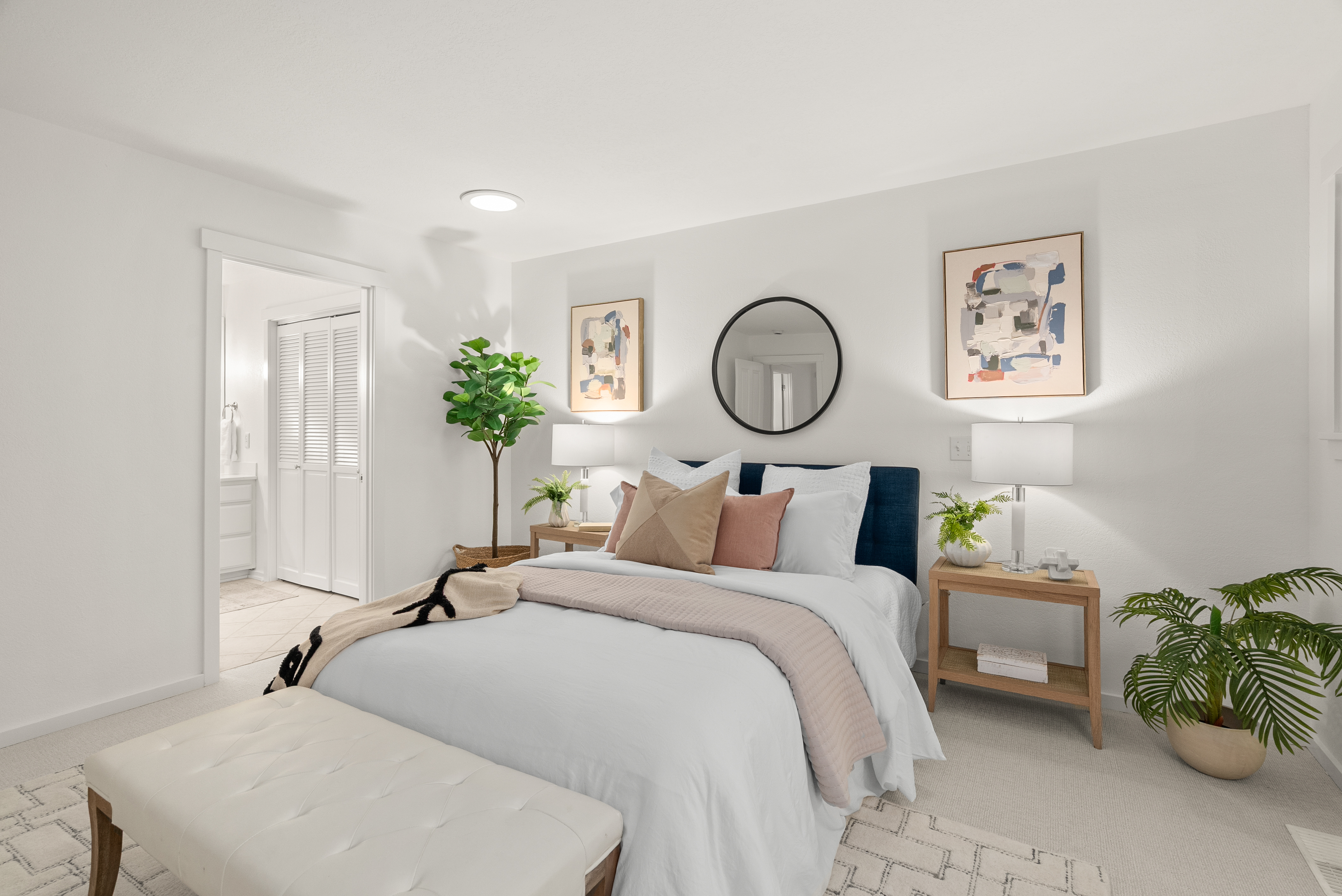  15670 Euclid Avenue Northeast, Bainbridge Island, WA 98110 - 物件實景