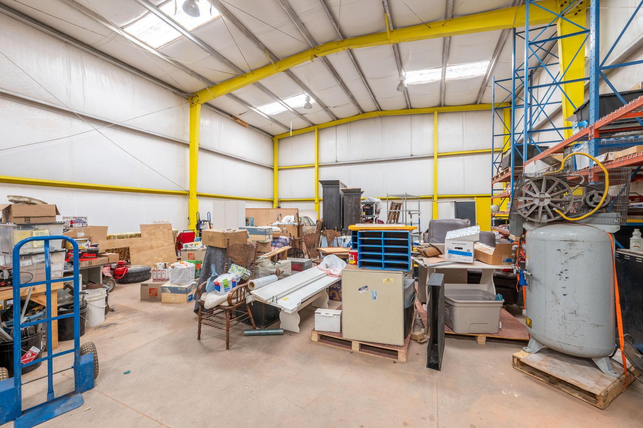 Washington, Utah, 84780, United States, ,1 BathroomBathrooms,Residential,For Sale,1995453