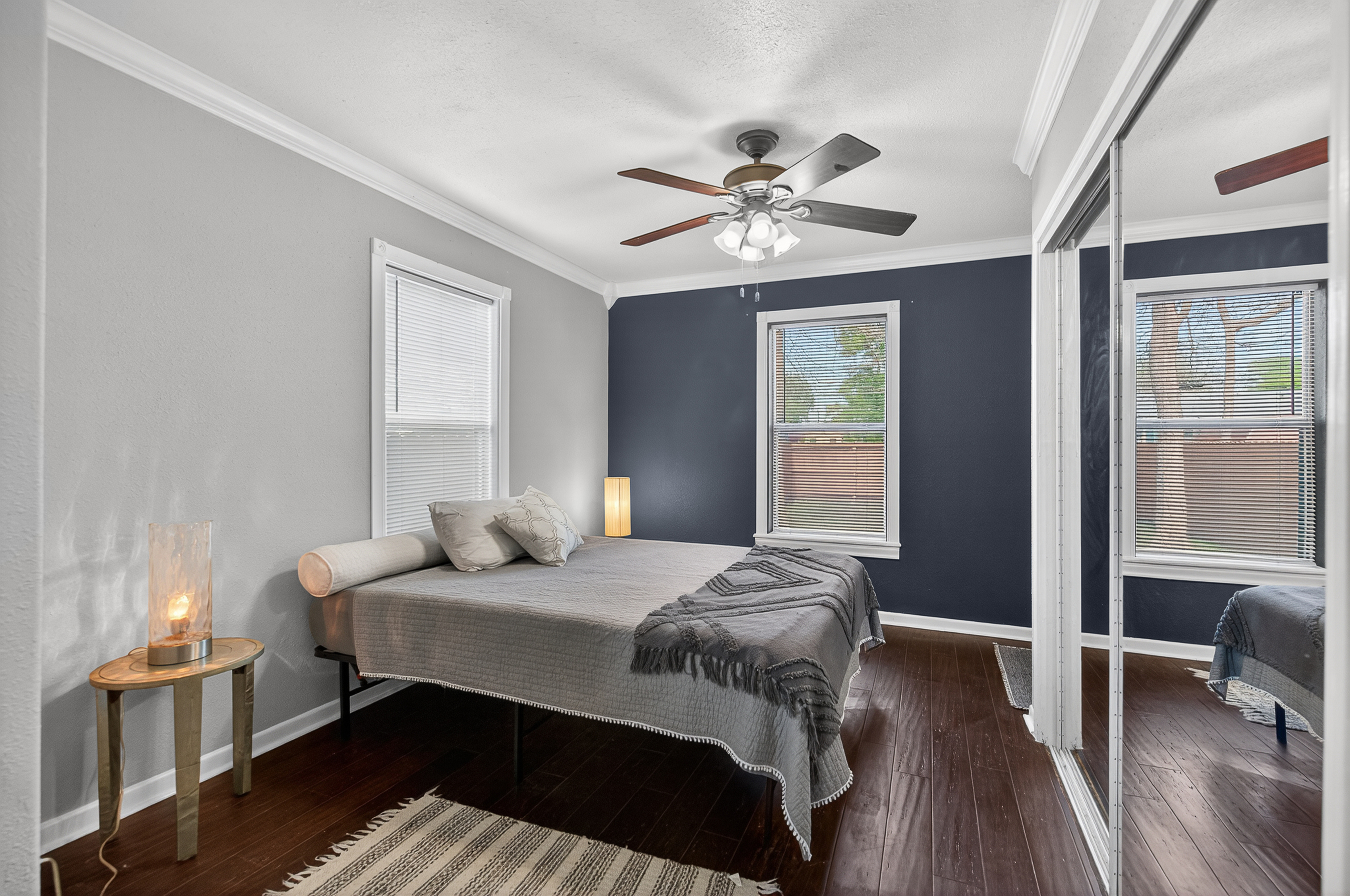  Charming Coastal Retreat in the Heart of Corpus Christi - 物件實景