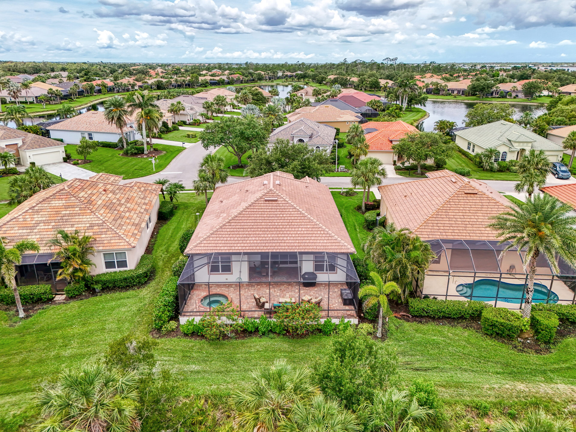 Port Charlotte, Florida, 33953, United States, 3 Bedrooms Bedrooms, ,2 BathroomsBathrooms,Residential,For Sale,1920544