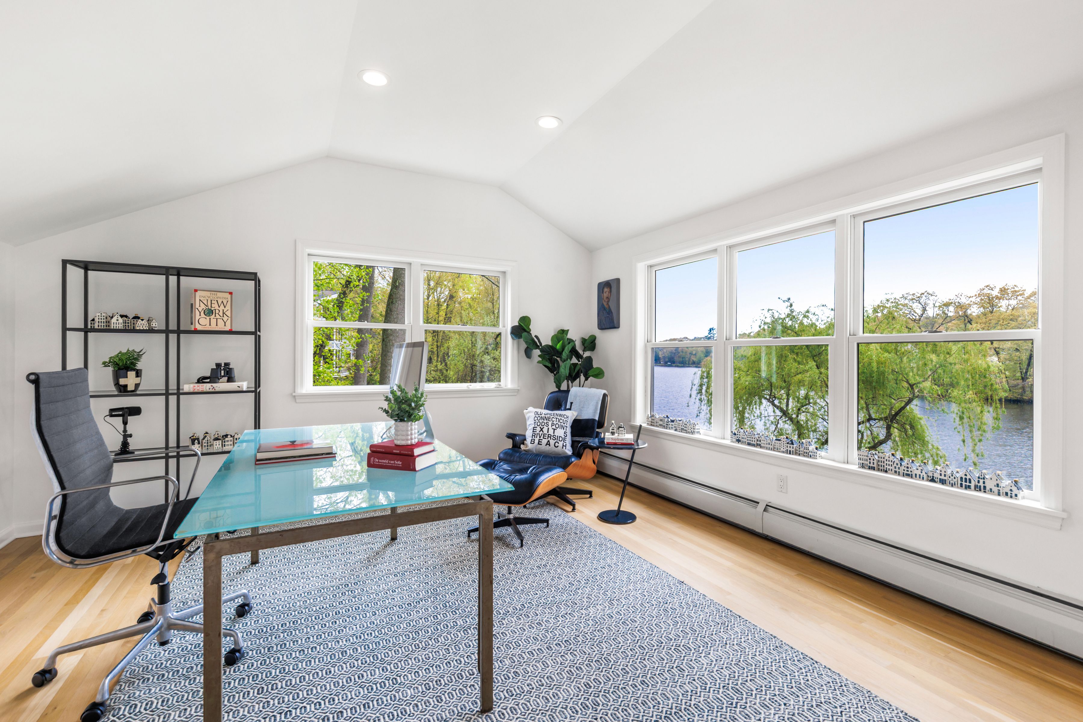  74 Long Meadow Road - 物件實景