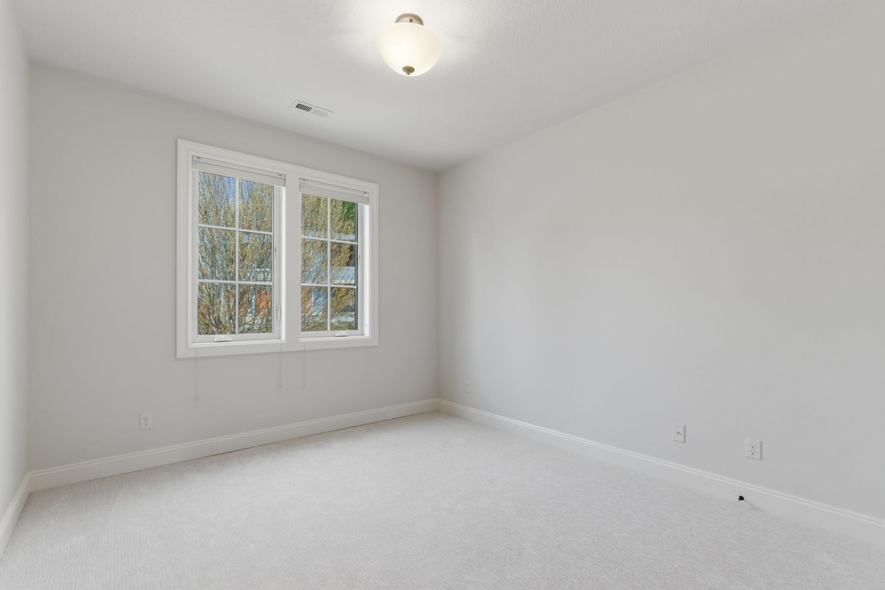  11631 S NORTHGATE AVE Portland, OR 97219 - 物件實景